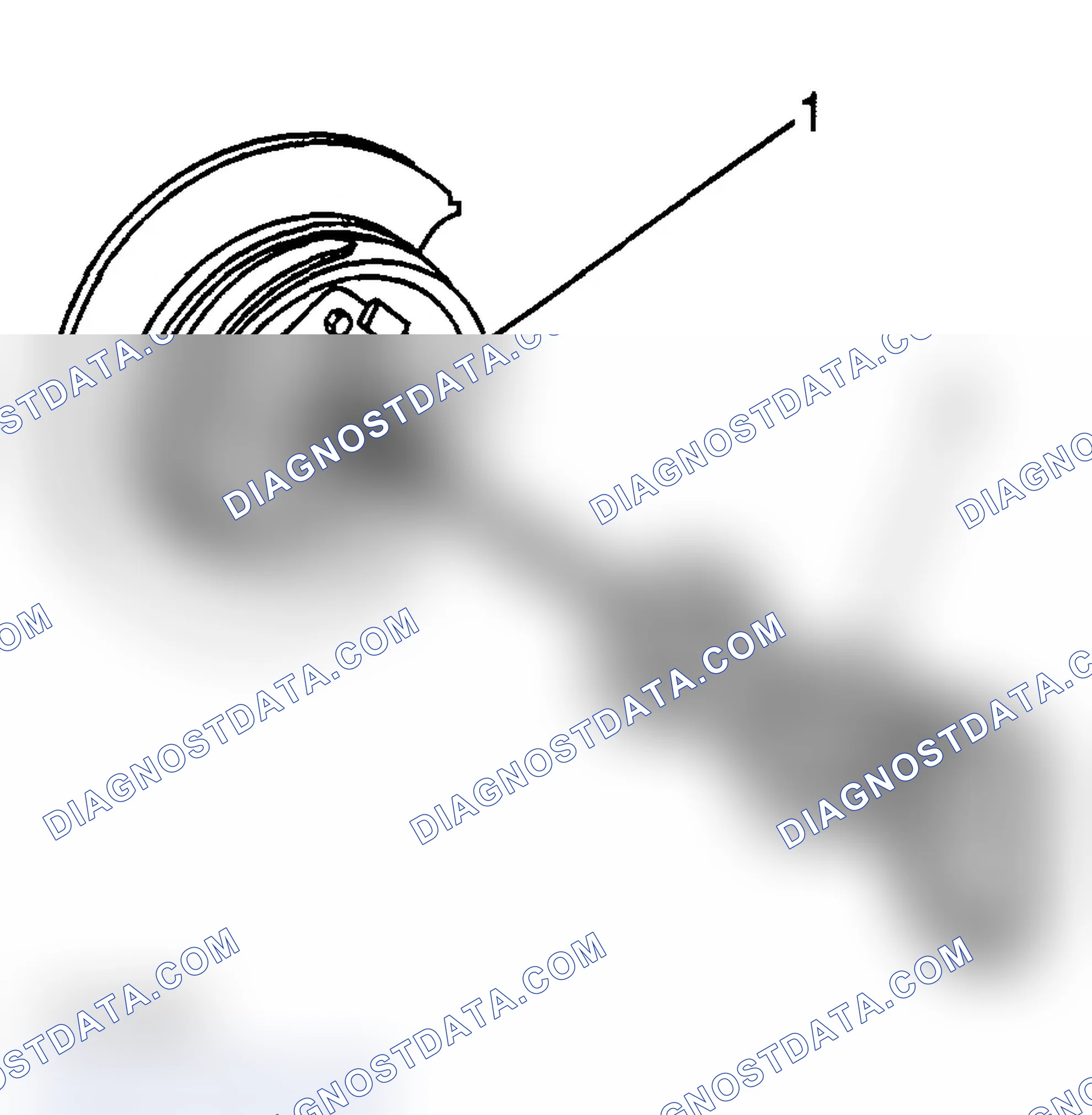 Scheme 312: Removal Procedure
