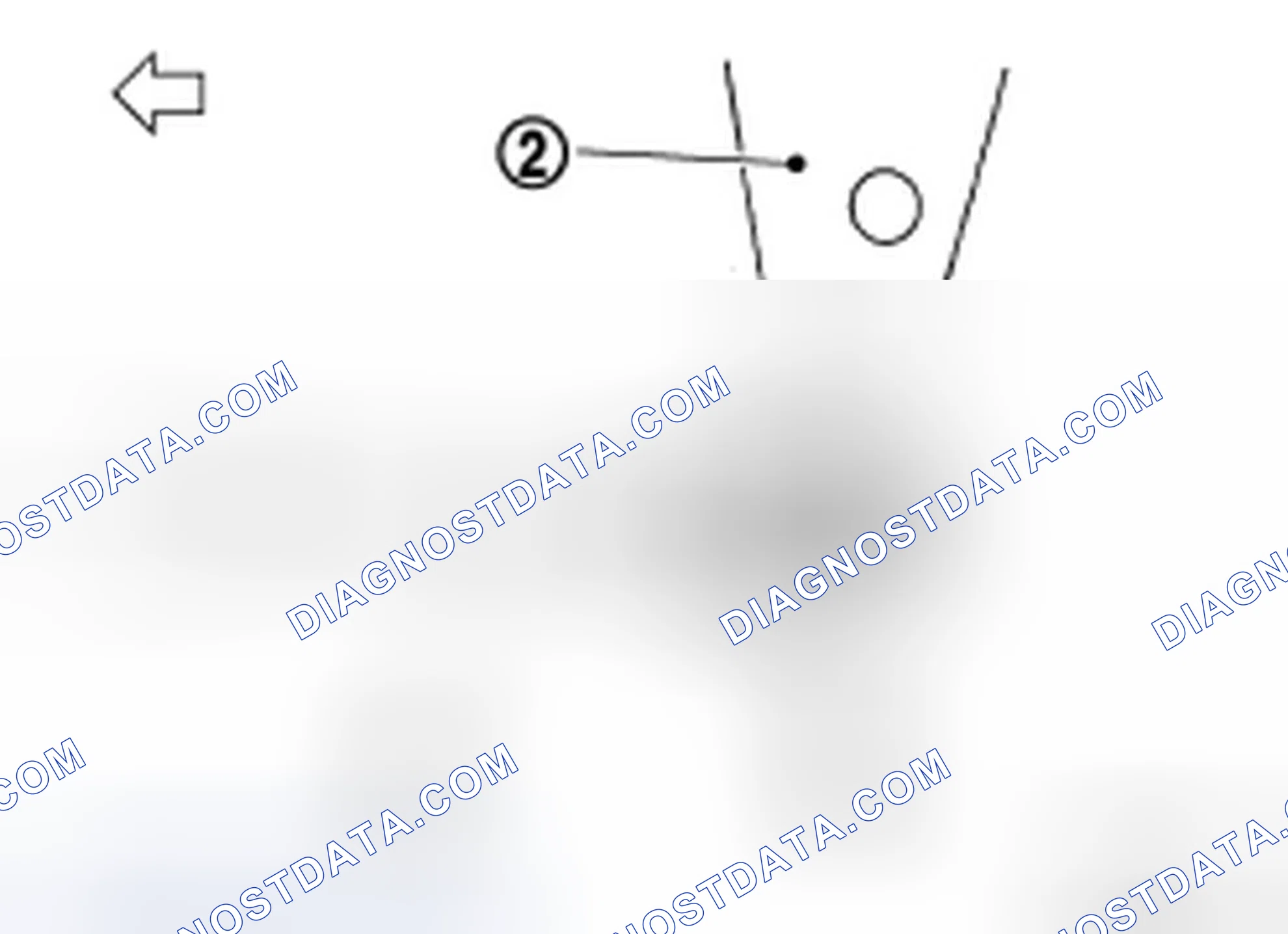 Scheme 34: INSTALLATION