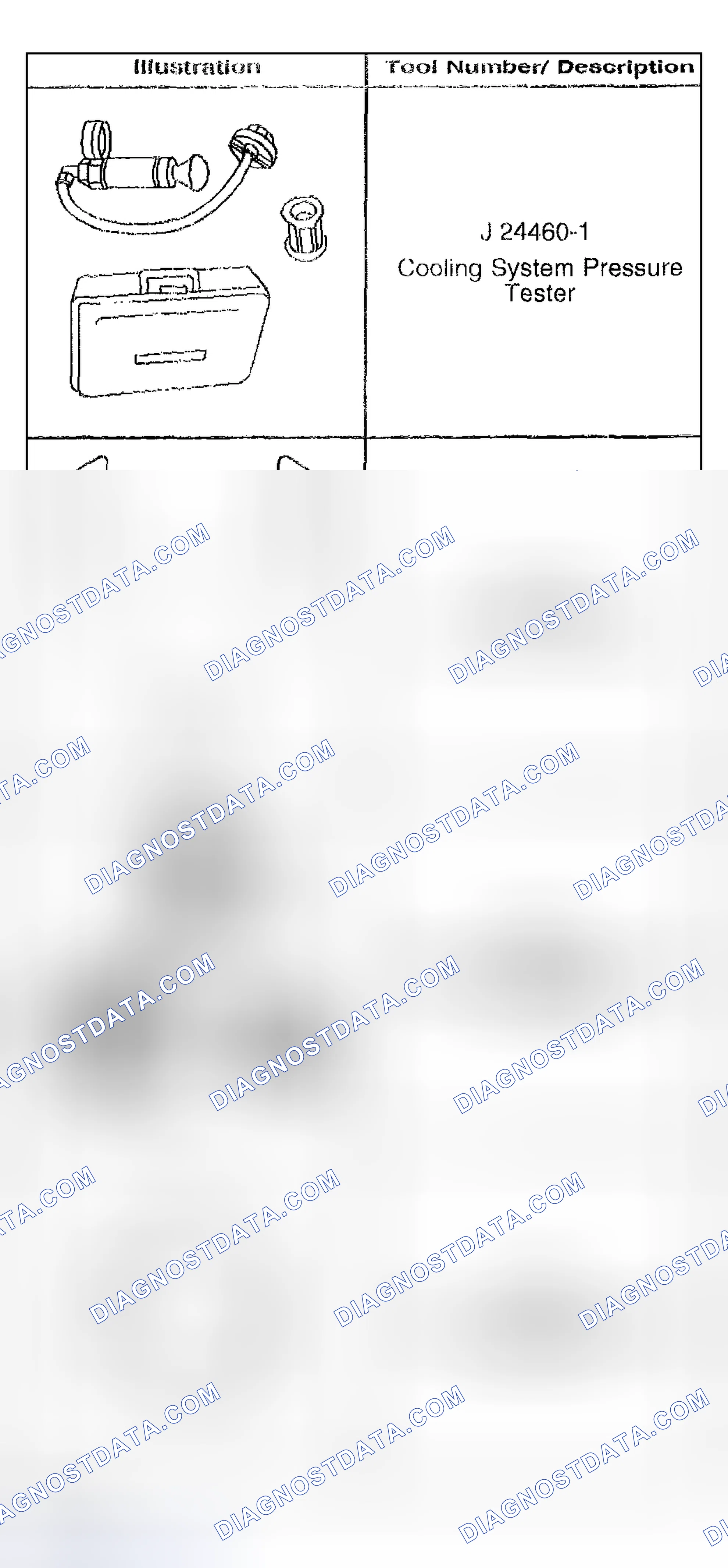 Scheme 237