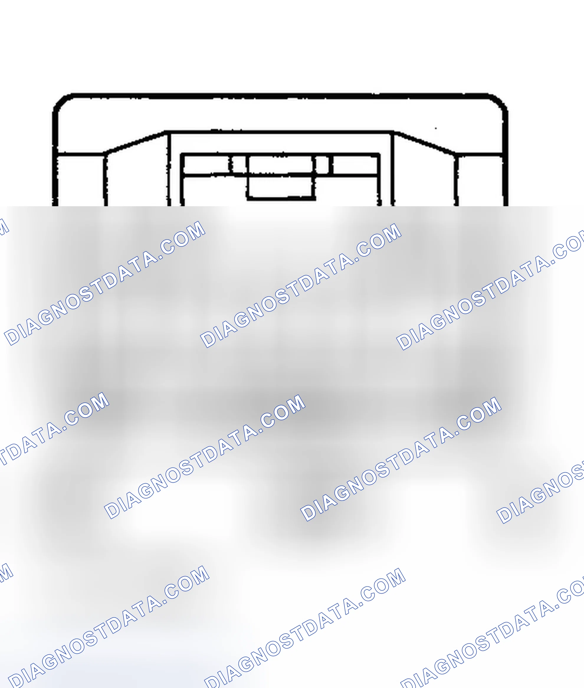 Scheme 163