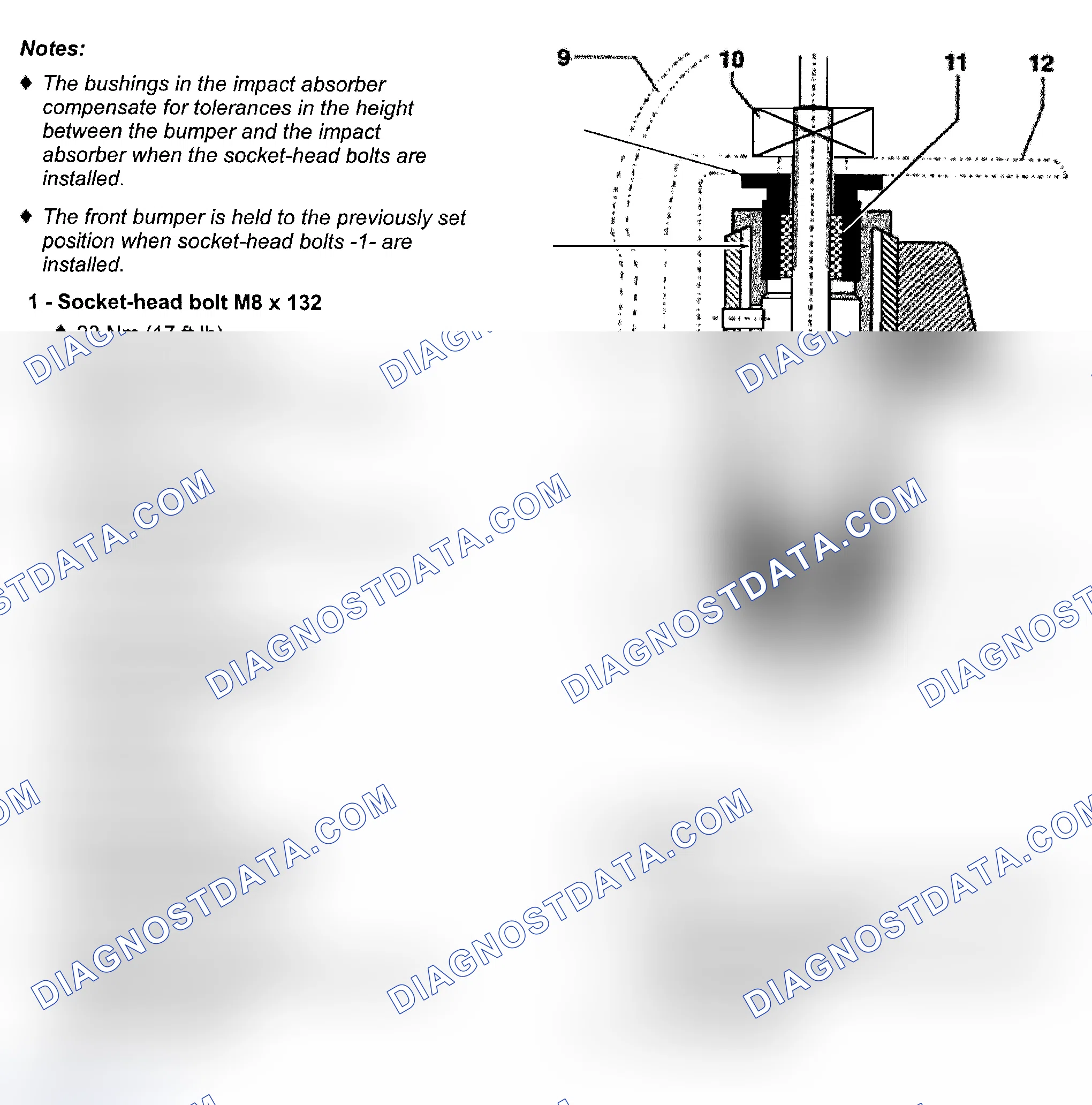 Scheme 19