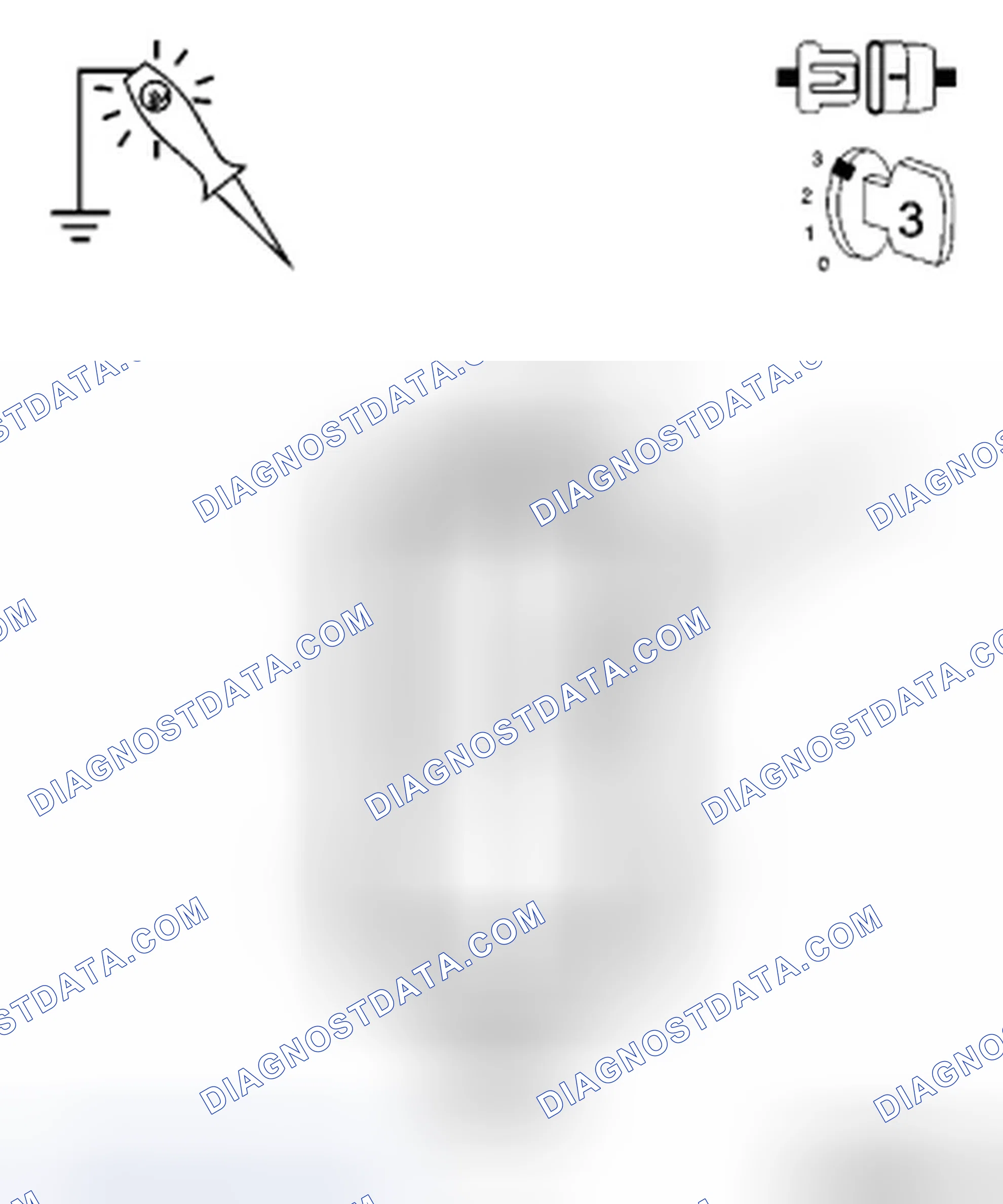 Scheme 592: Diagnostic Test