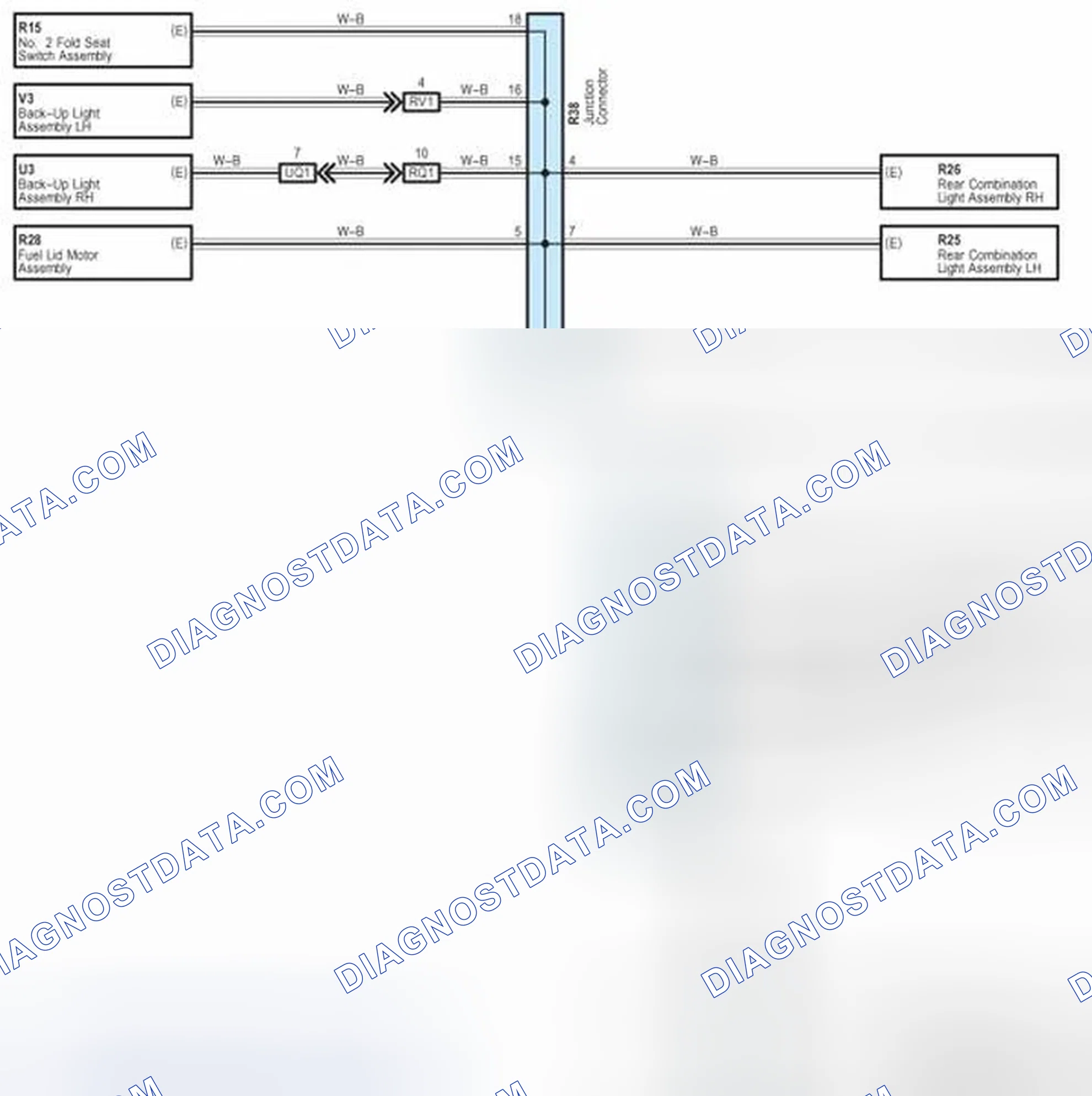 Scheme 220