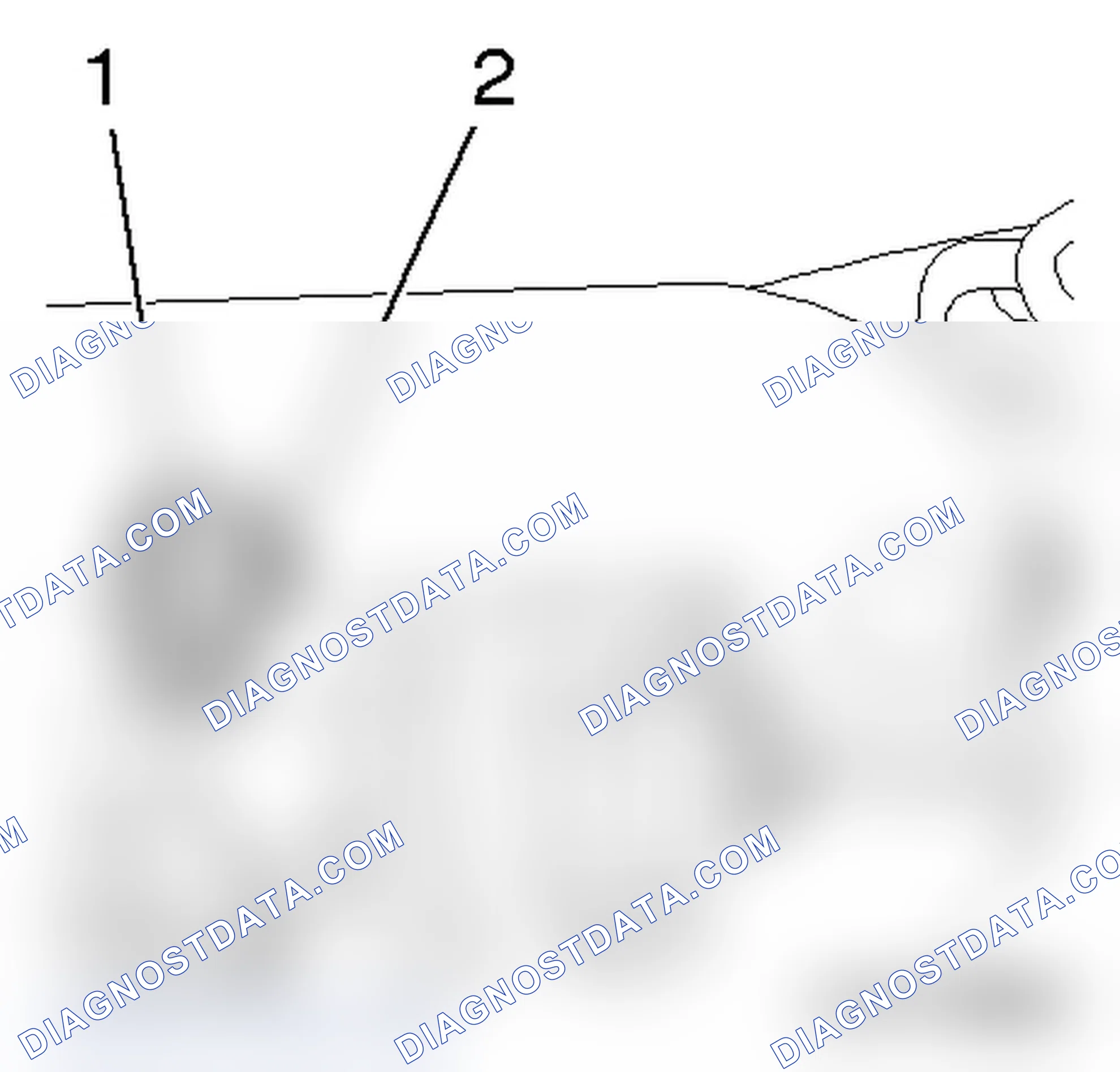 Replace Intake Air Temperature Sensor