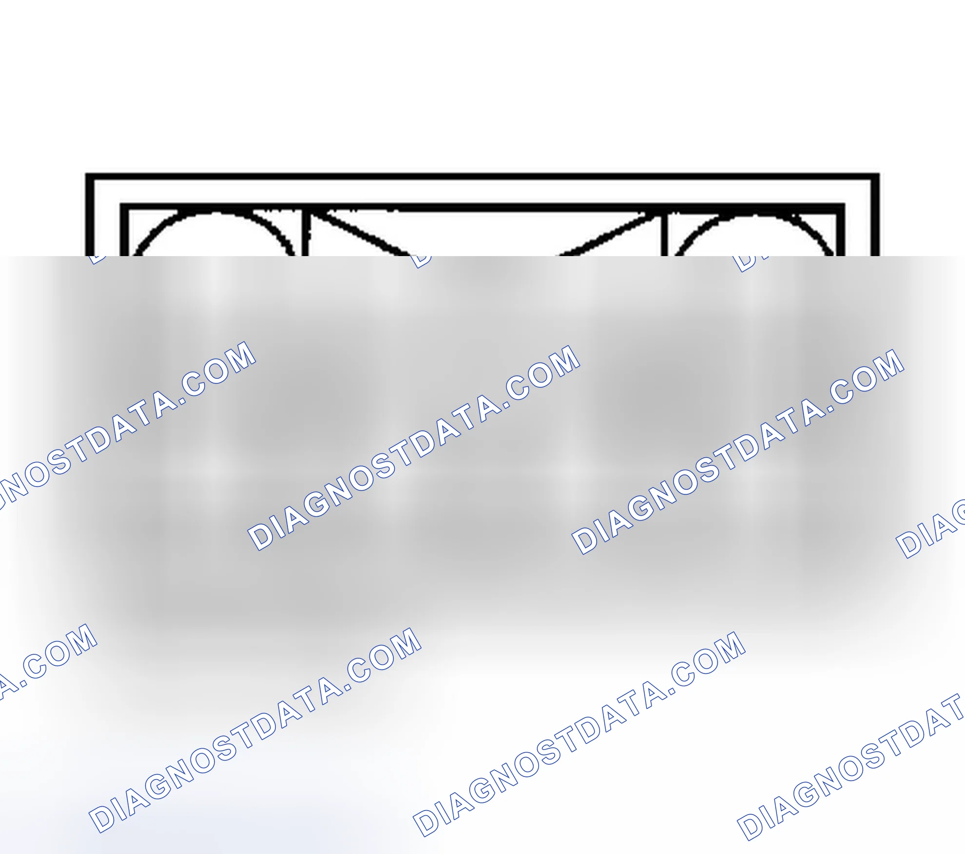 Scheme 6: CONNECTOR IDENTIFICATION
