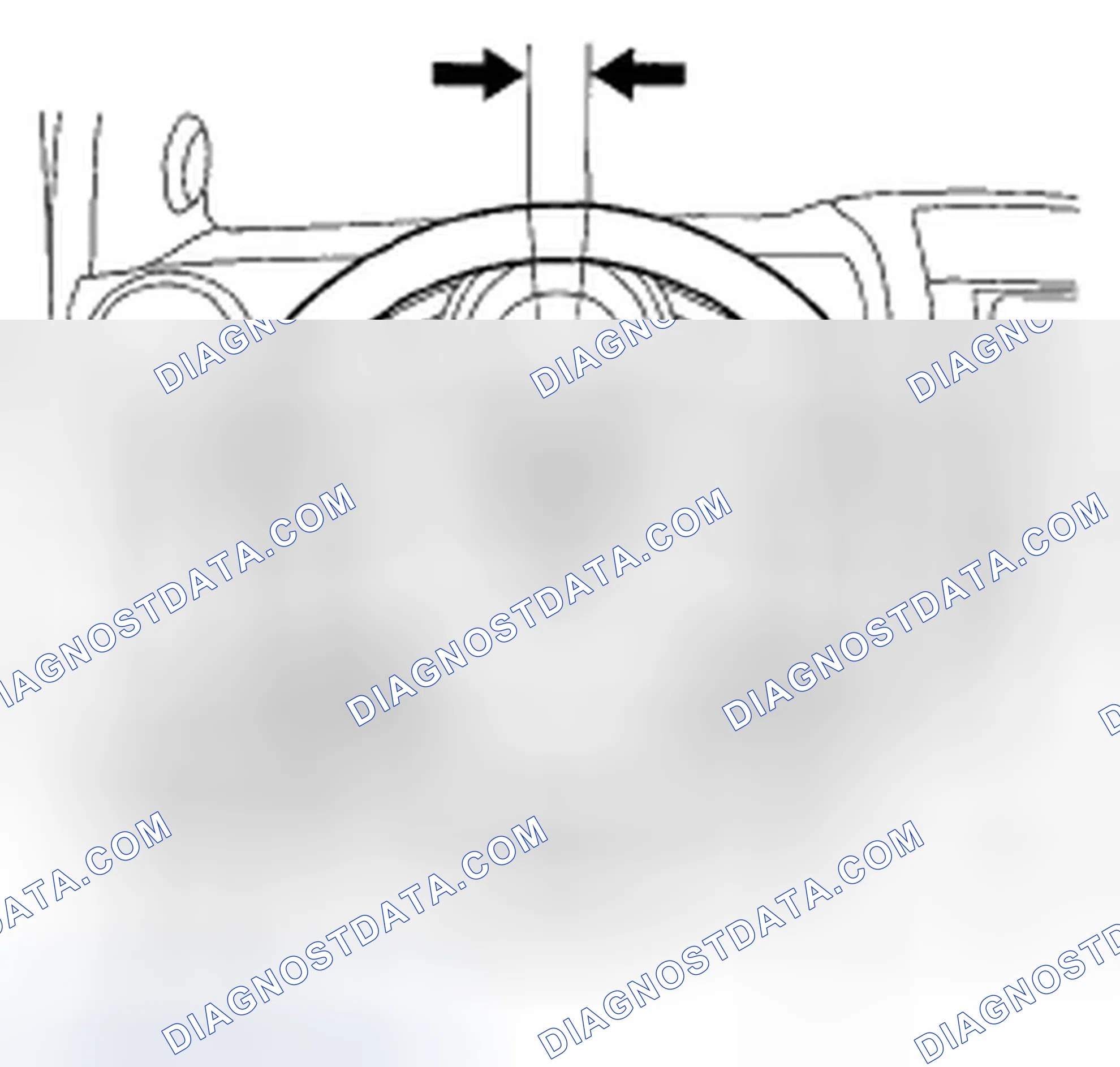 Scheme 3: Steering Wheel Rotational Play Check