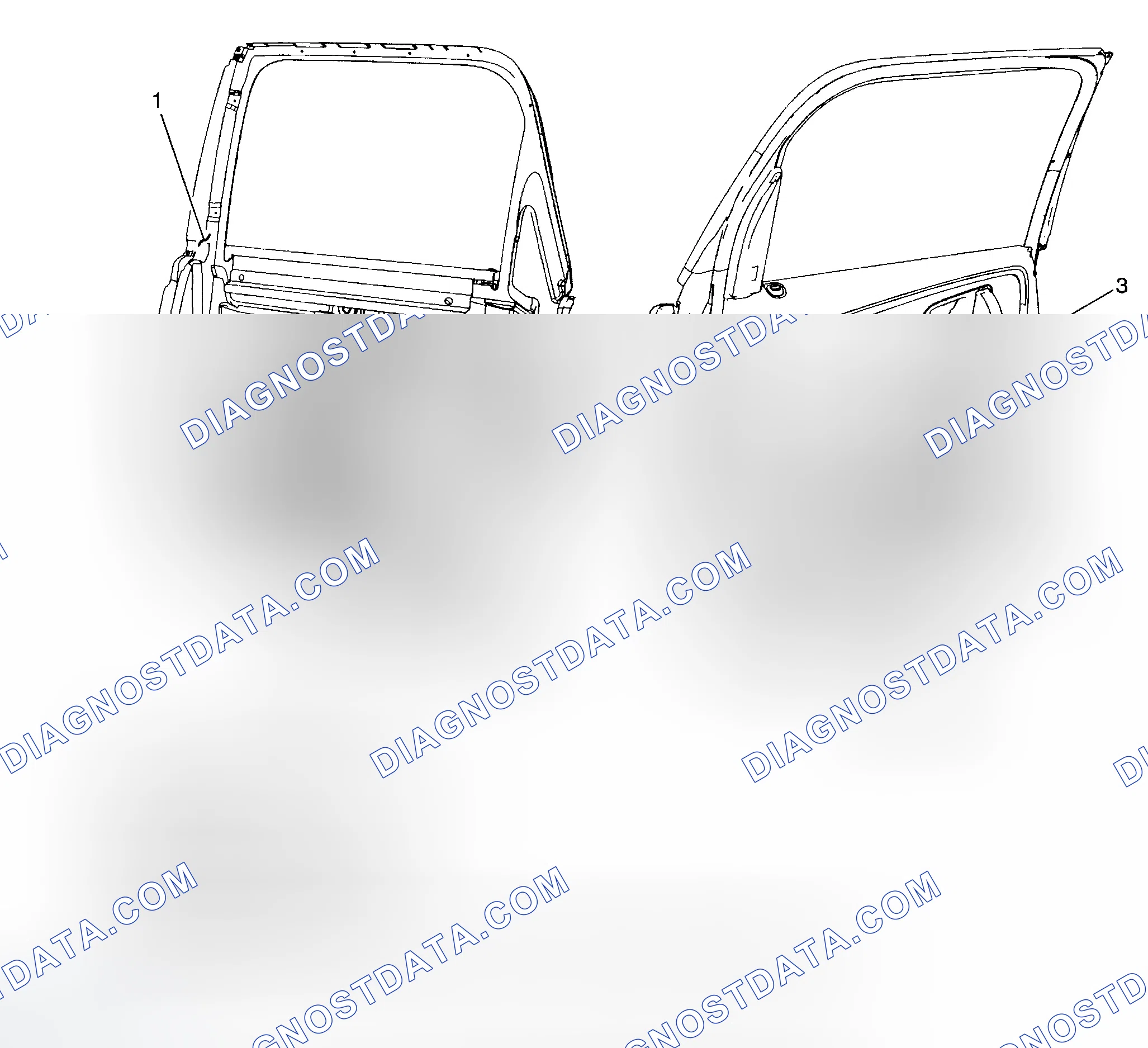Scheme 105