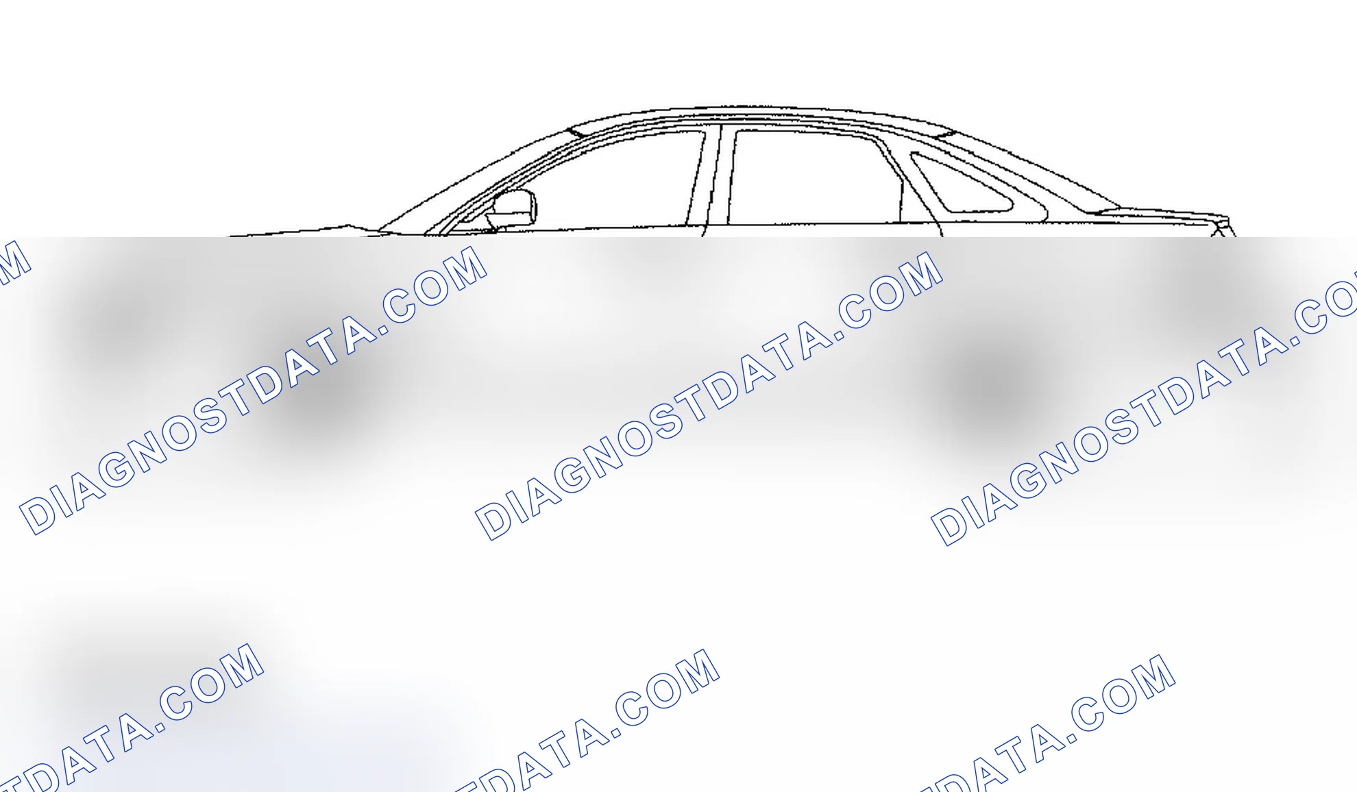 Scheme 30: Ride Height