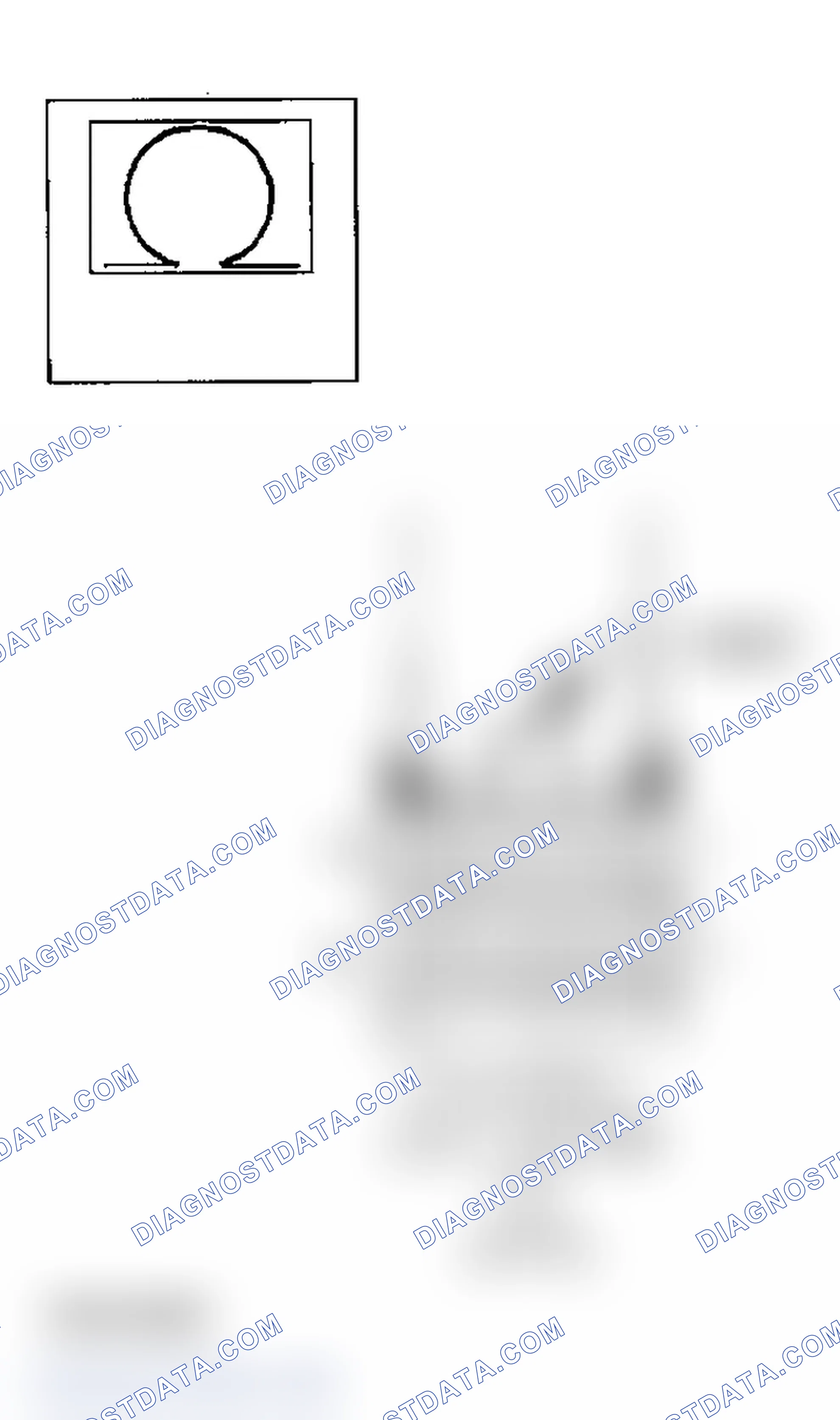 Scheme 204