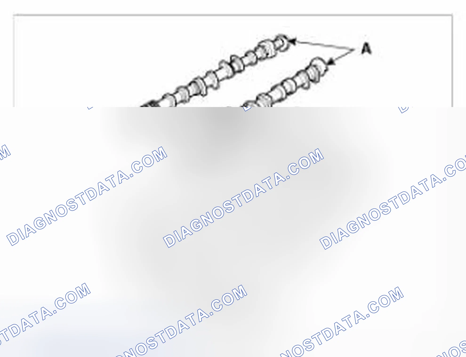 Scheme 197
