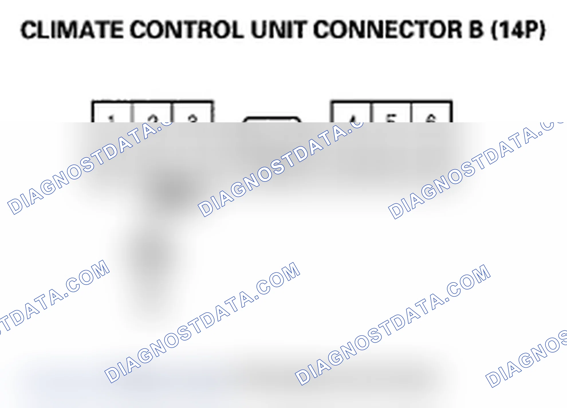 Scheme 133