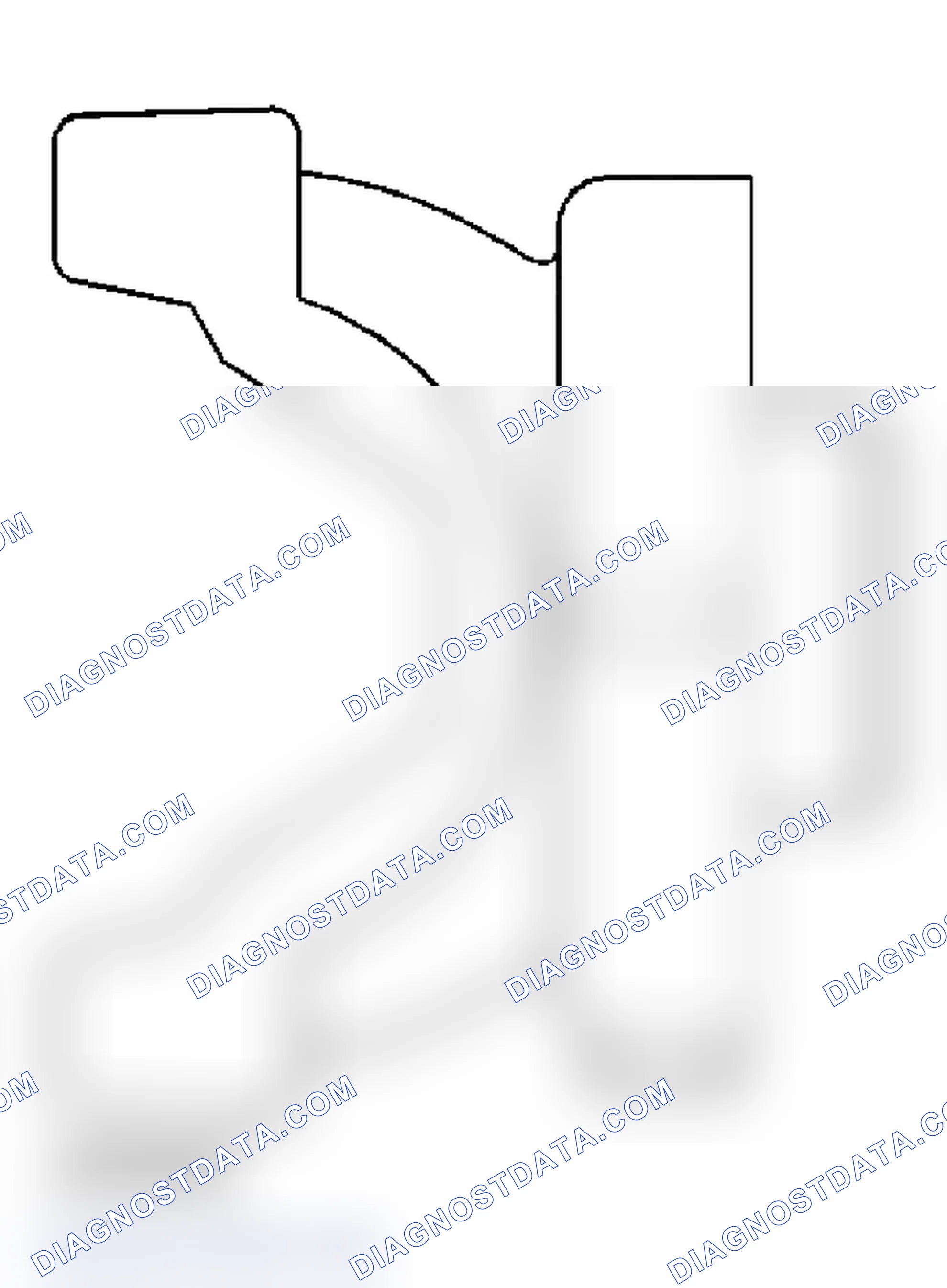 Scheme 43: Tools Required