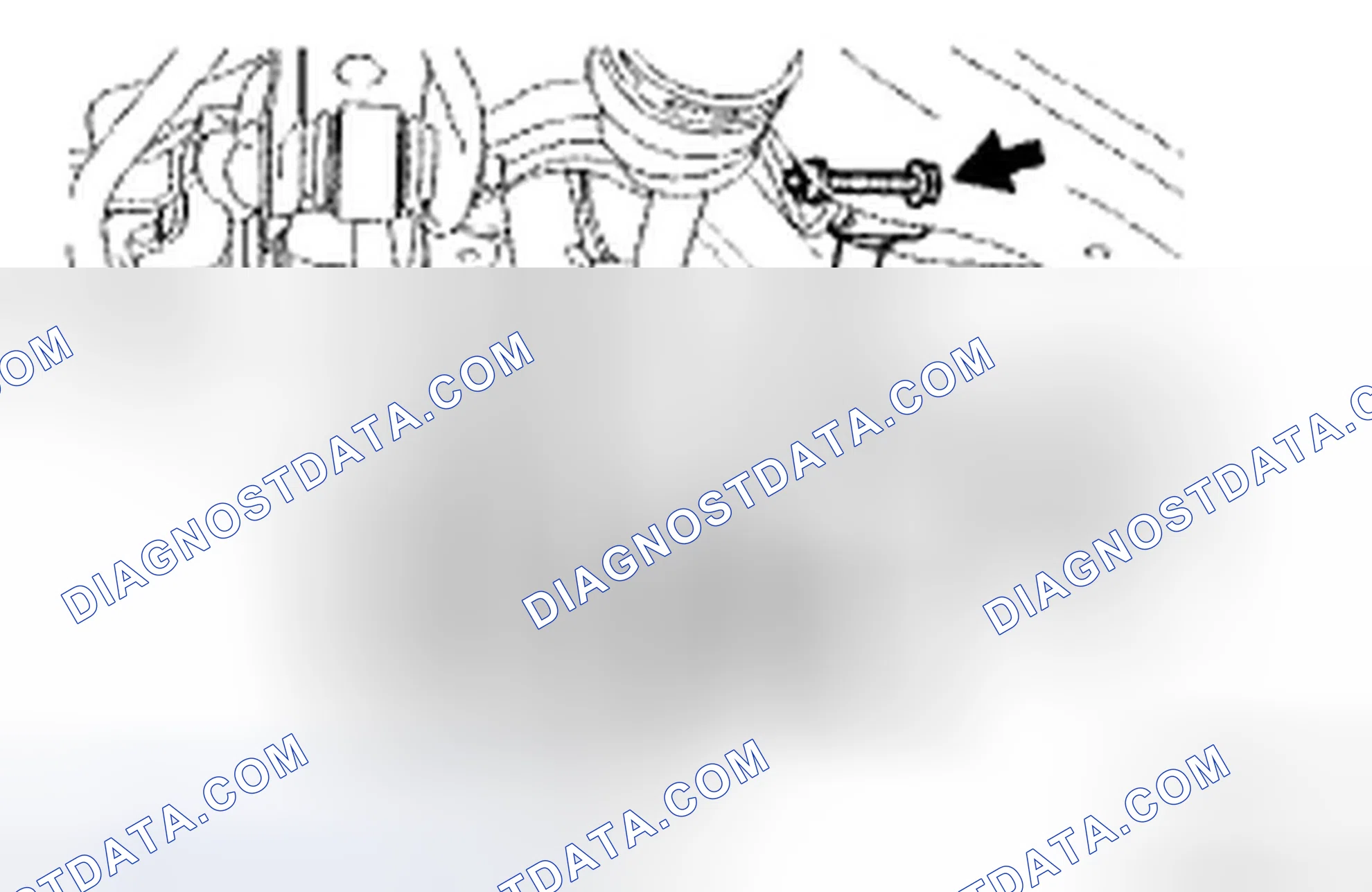 Scheme 87: REMOVAL