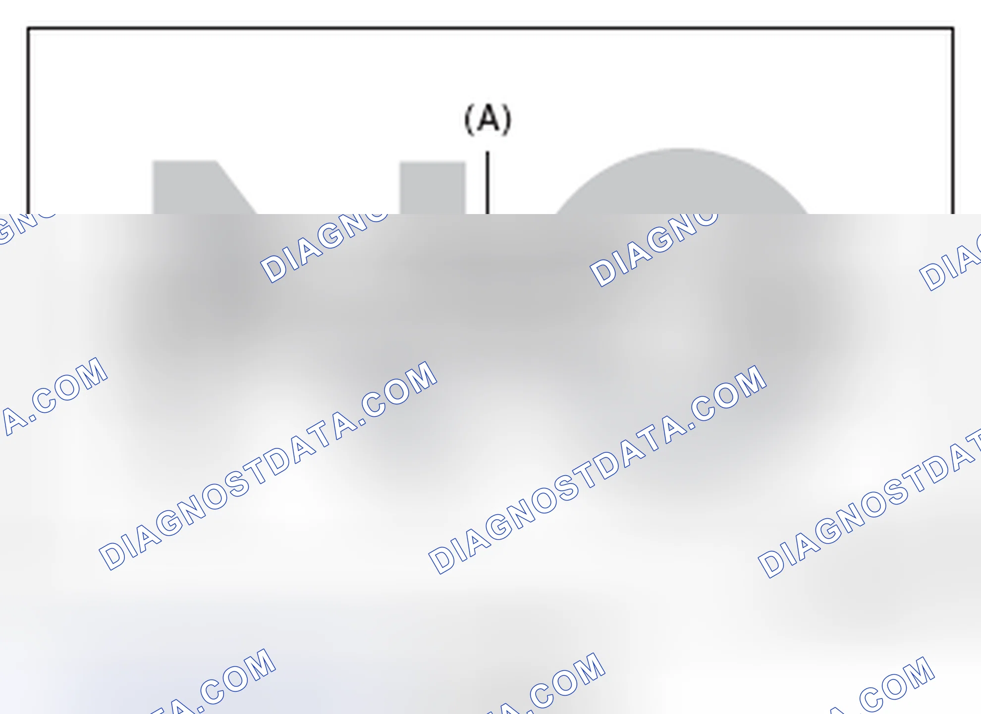 Scheme 25: LAN SYSTEM
