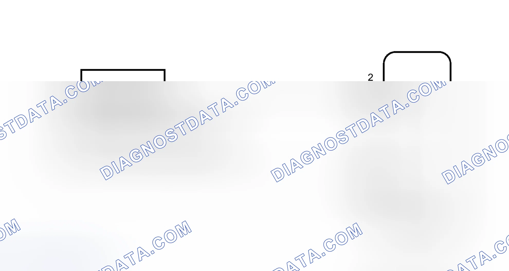Scheme 256: WIRING DIAGRAM
