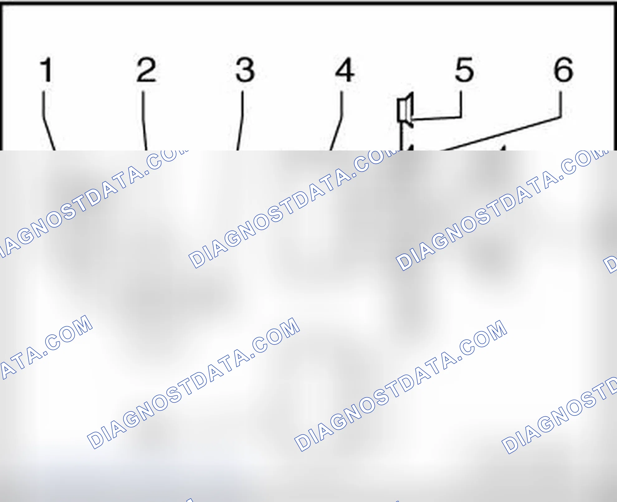 Scheme 5