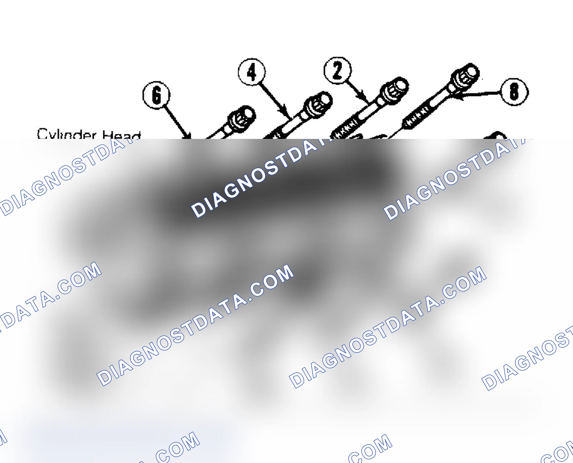 Scheme 39: Installation
