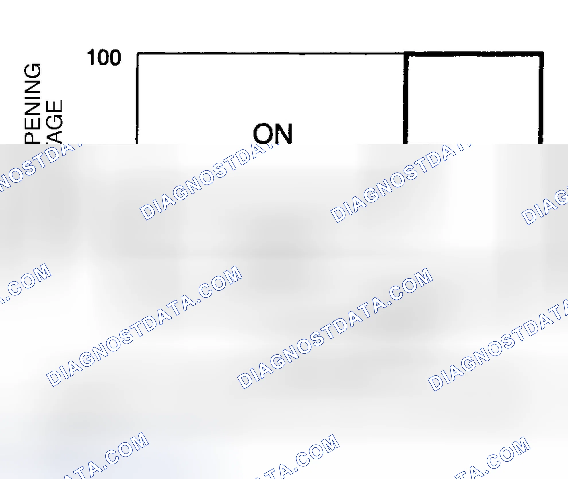 Scheme 103