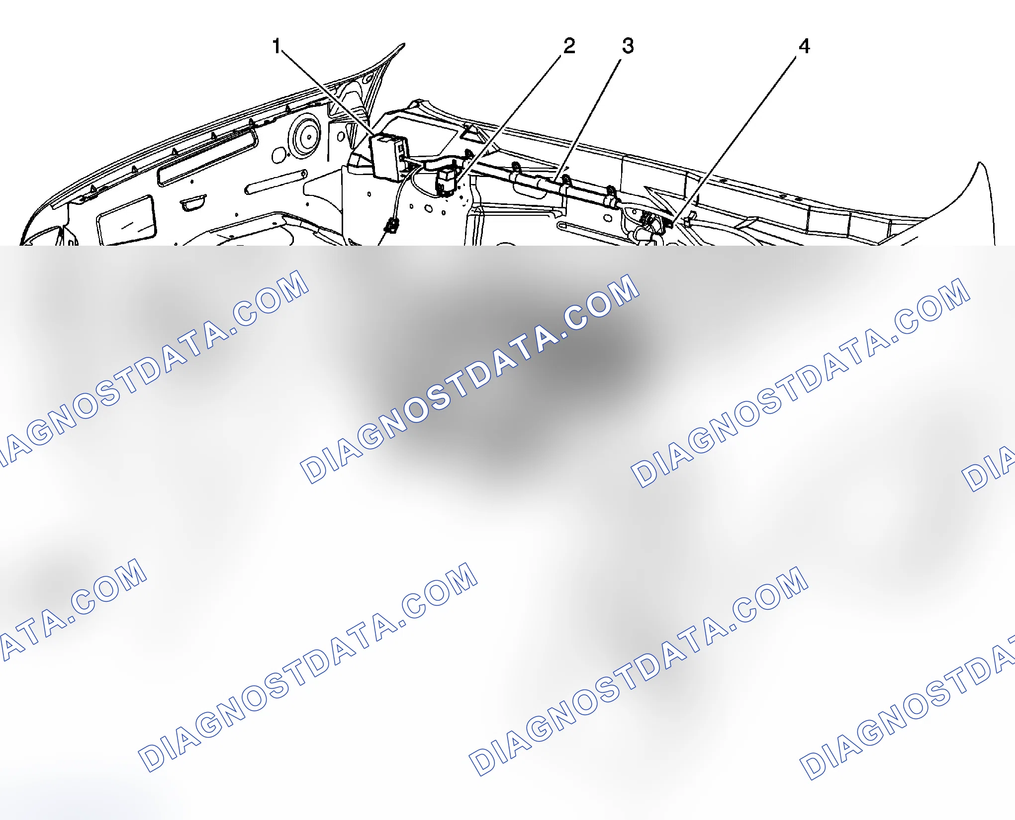 Scheme 80