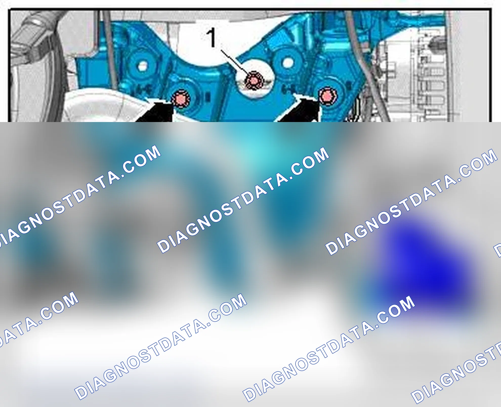 Scheme 139