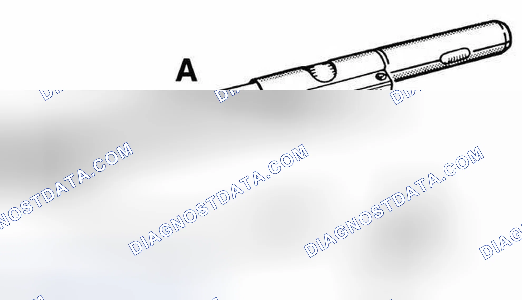 Scheme 255: FASTENING CYLINDER HEADS