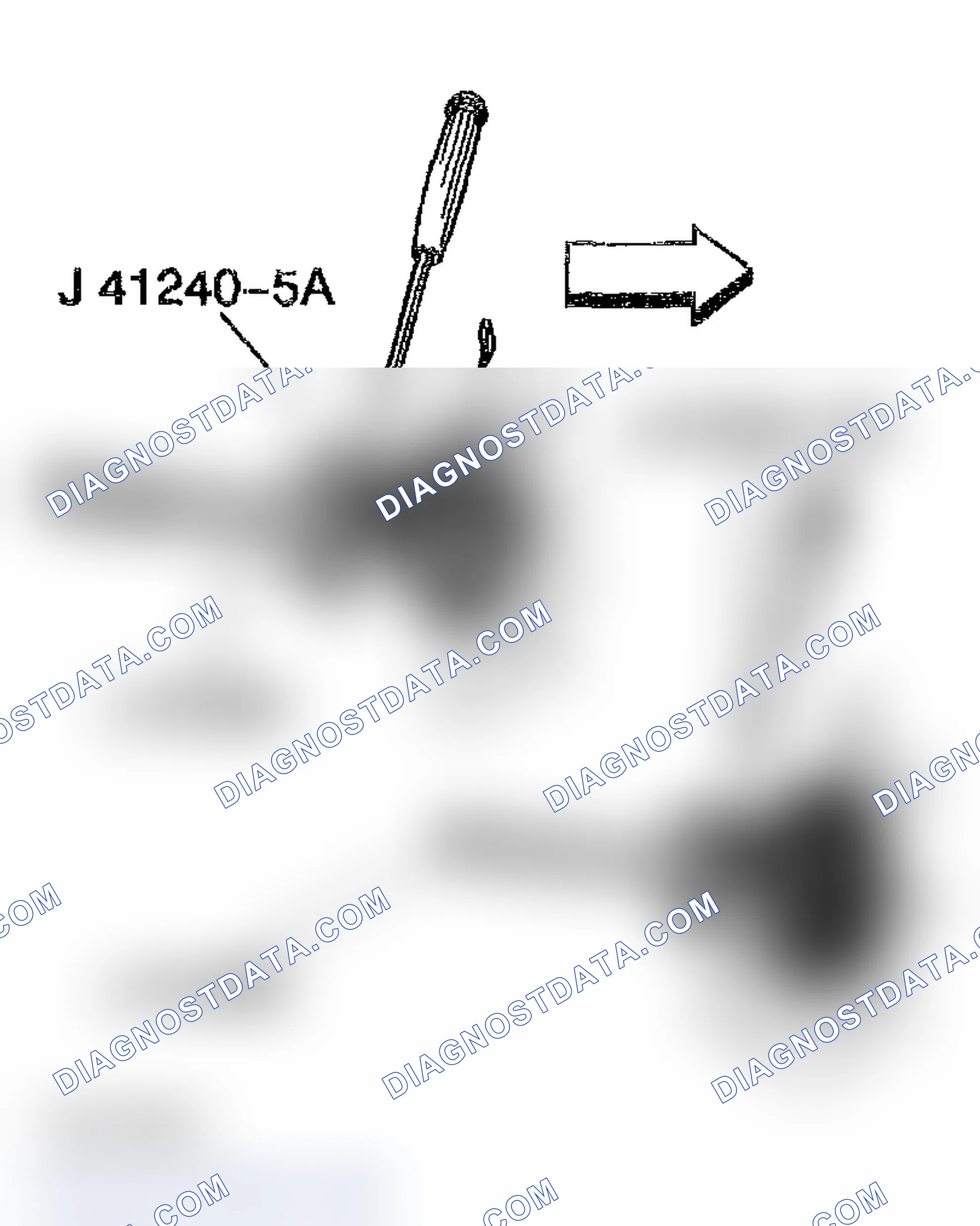 Scheme 275: Removal Procedure