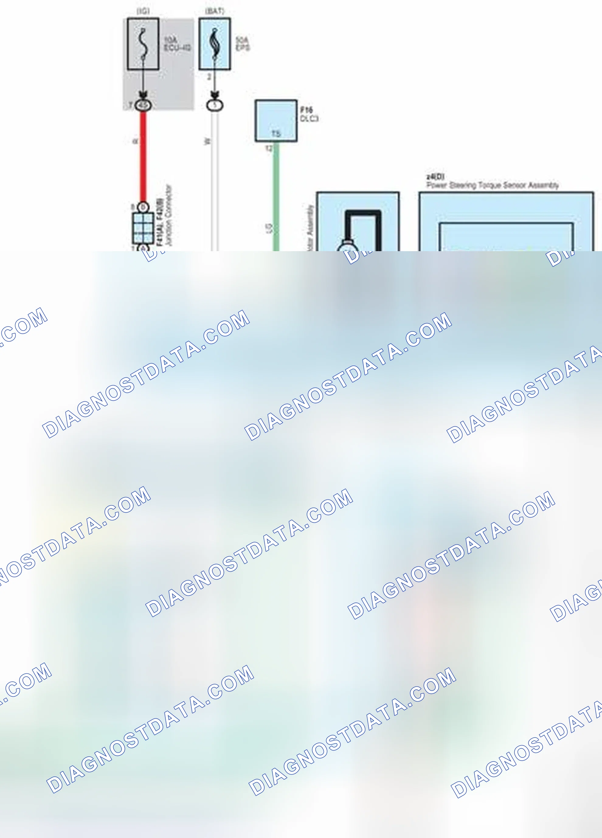 Scheme 88