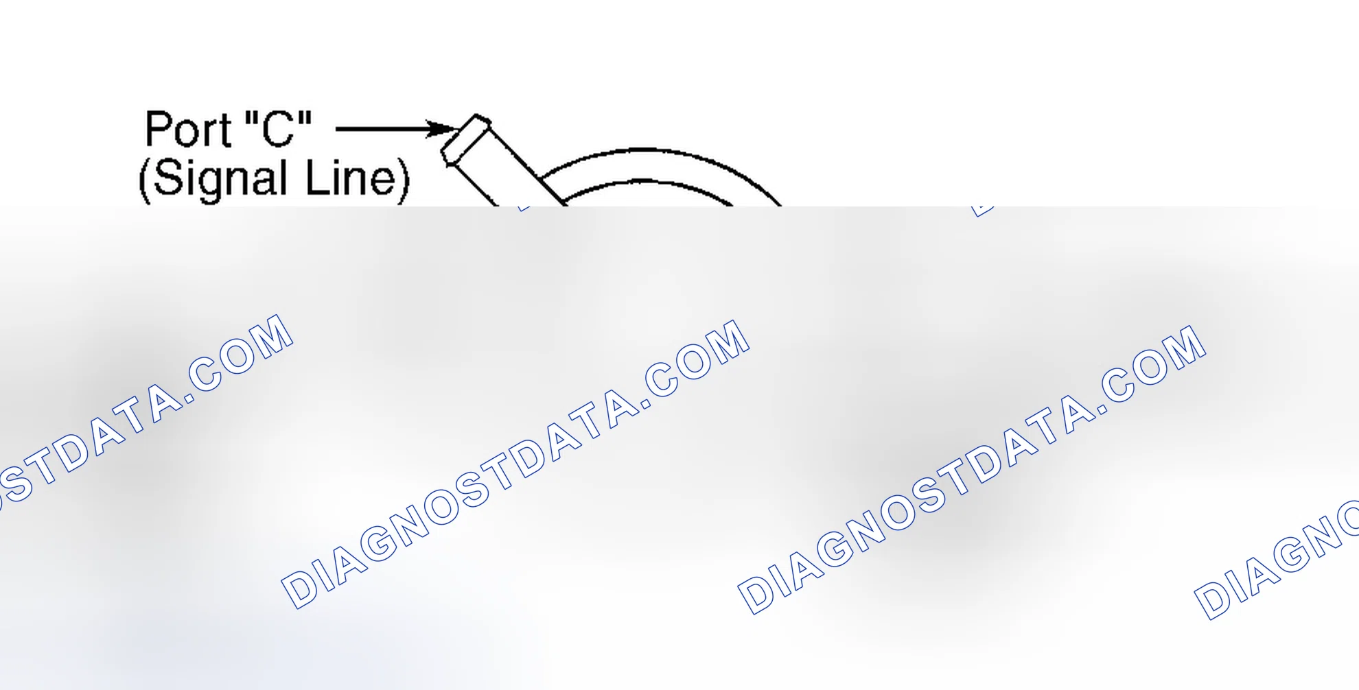 Scheme 42: Refueling Control Valve Test (Altima)