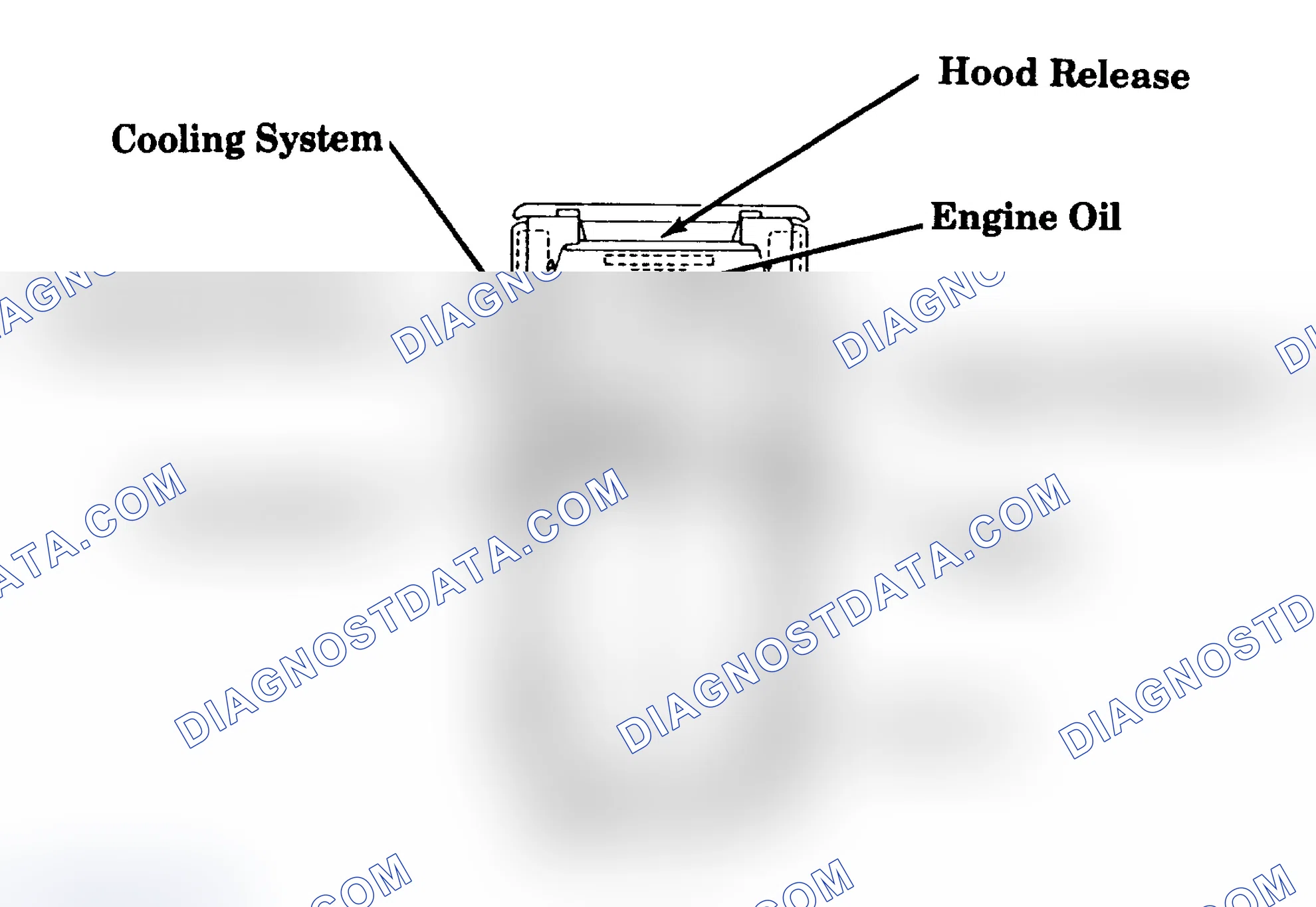 Scheme 2: SERVICE POINT LOCATIONS