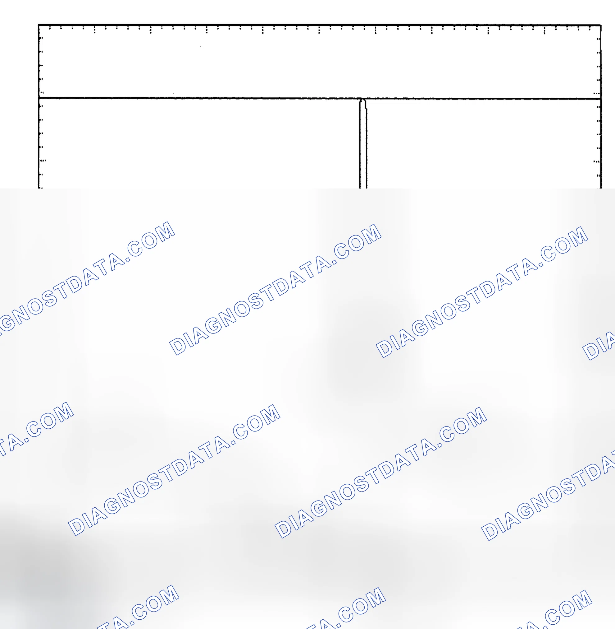 Scheme 5: Identifying Voltage Controlled Type Injector Pattern