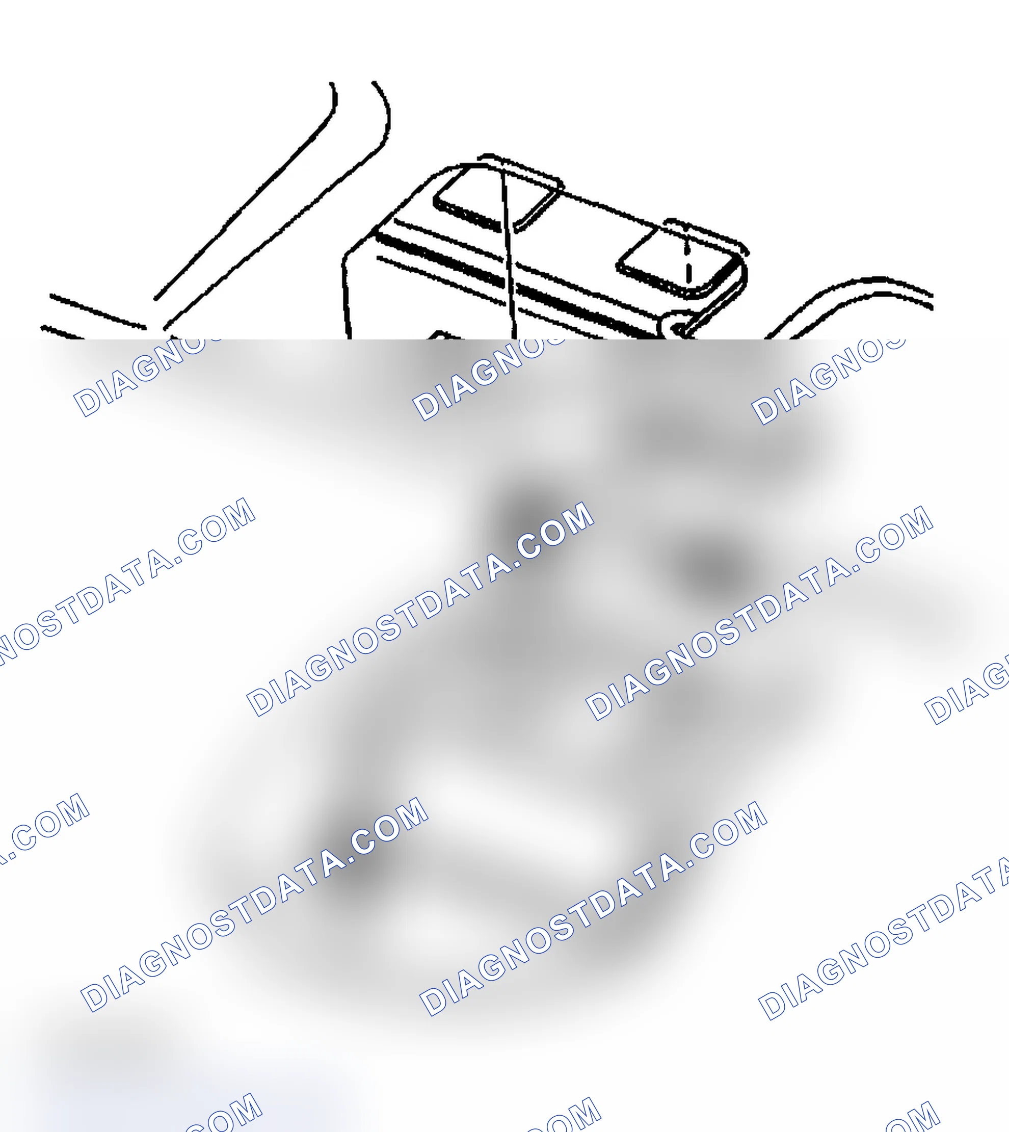 Scheme 29: Installation Procedure