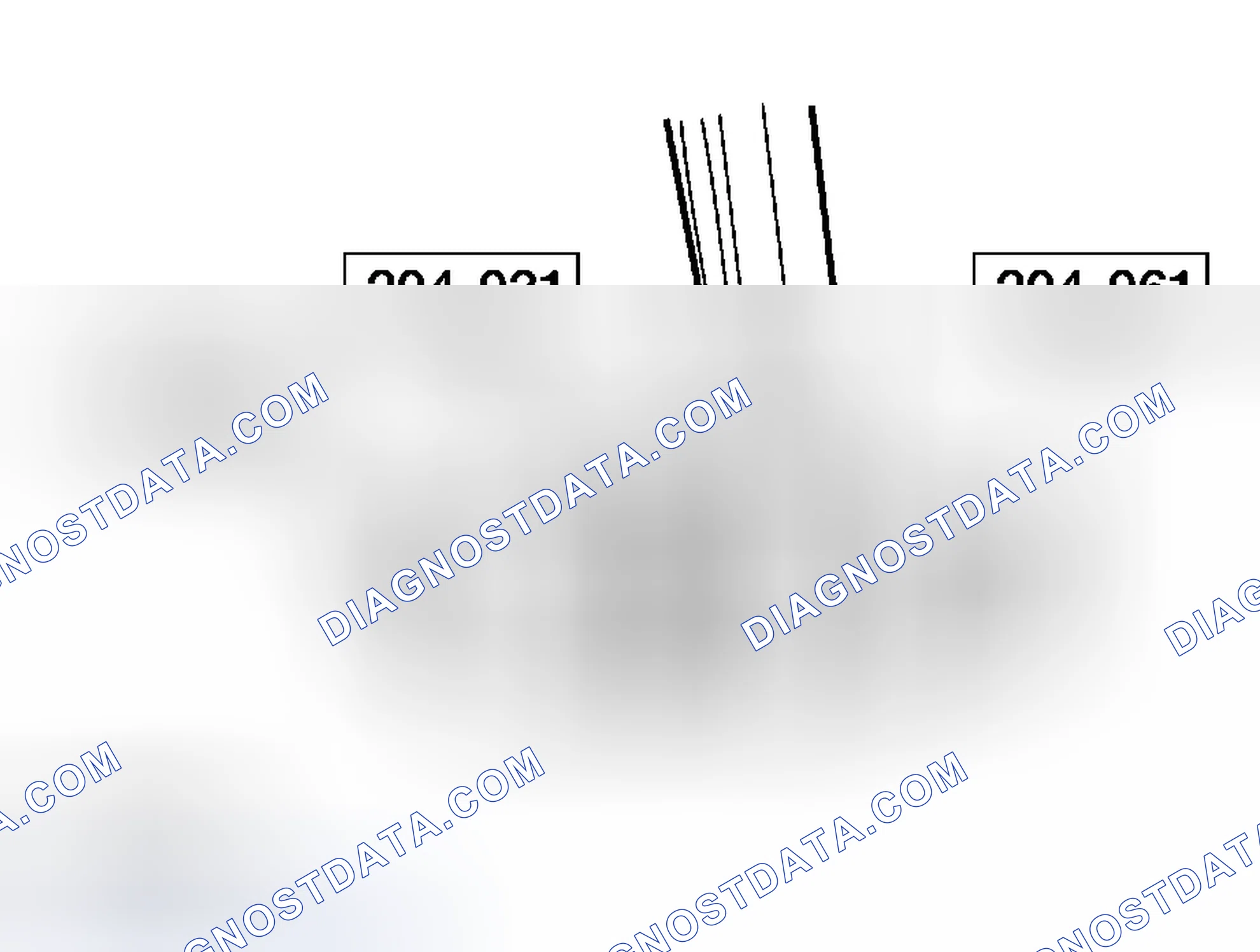 Scheme 41: Removal