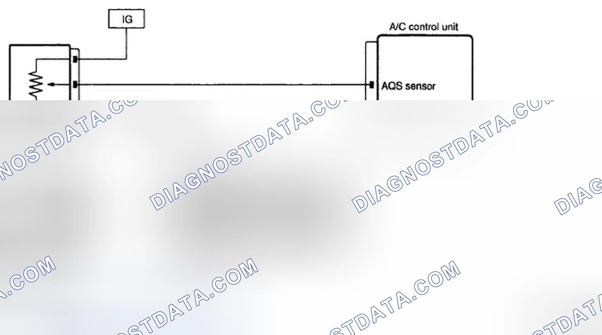 Scheme 55: DTC Detecting Condition