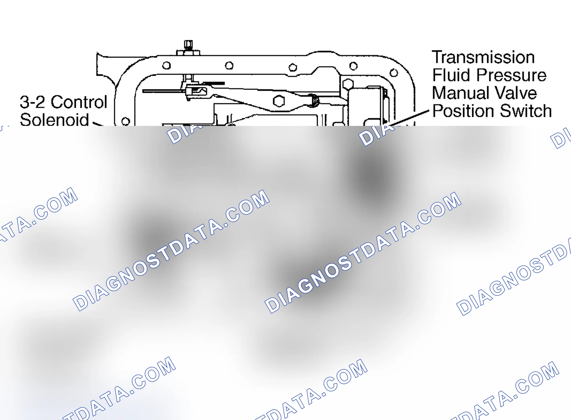 Scheme 15