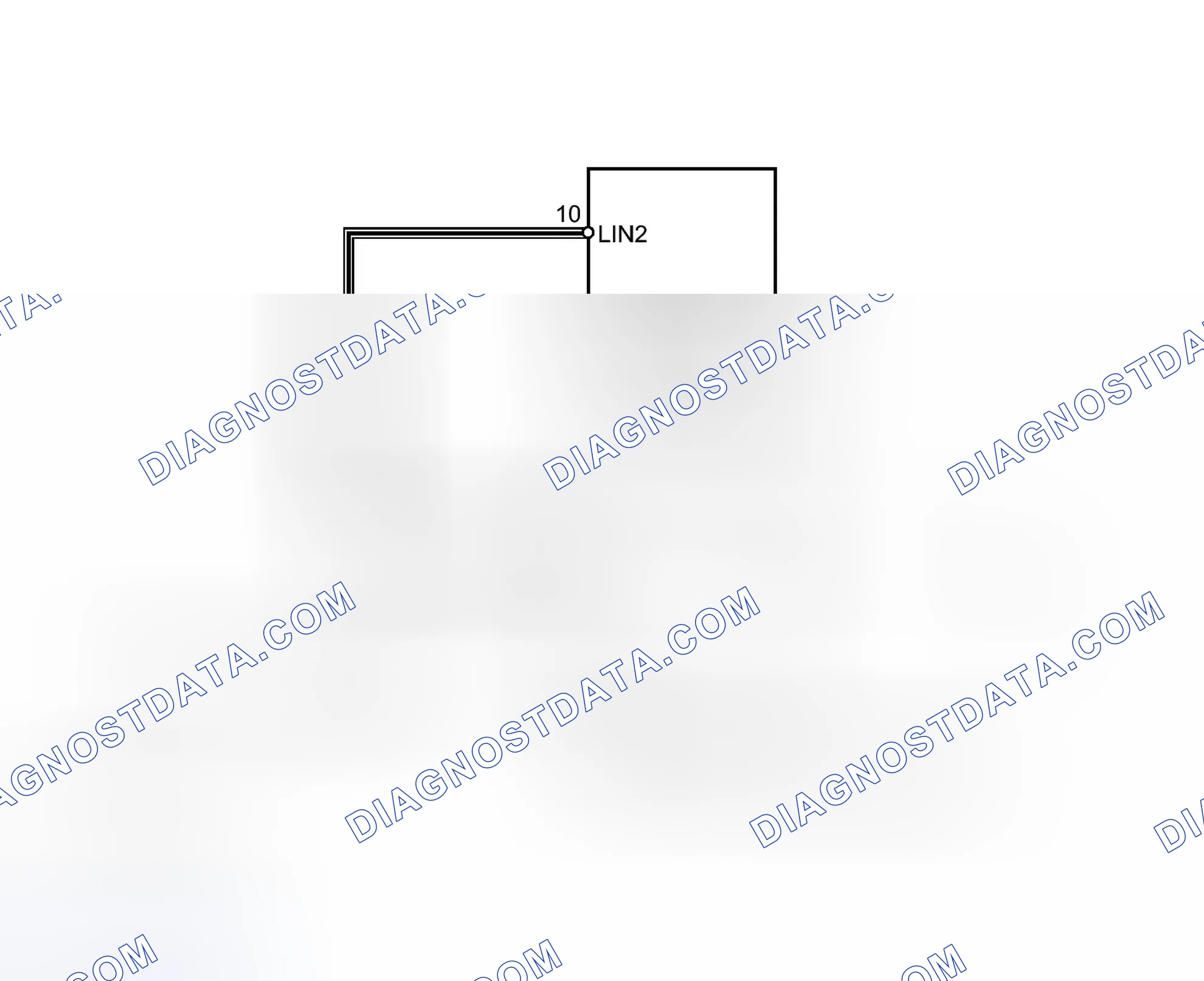 Scheme 95: WIRING DIAGRAM