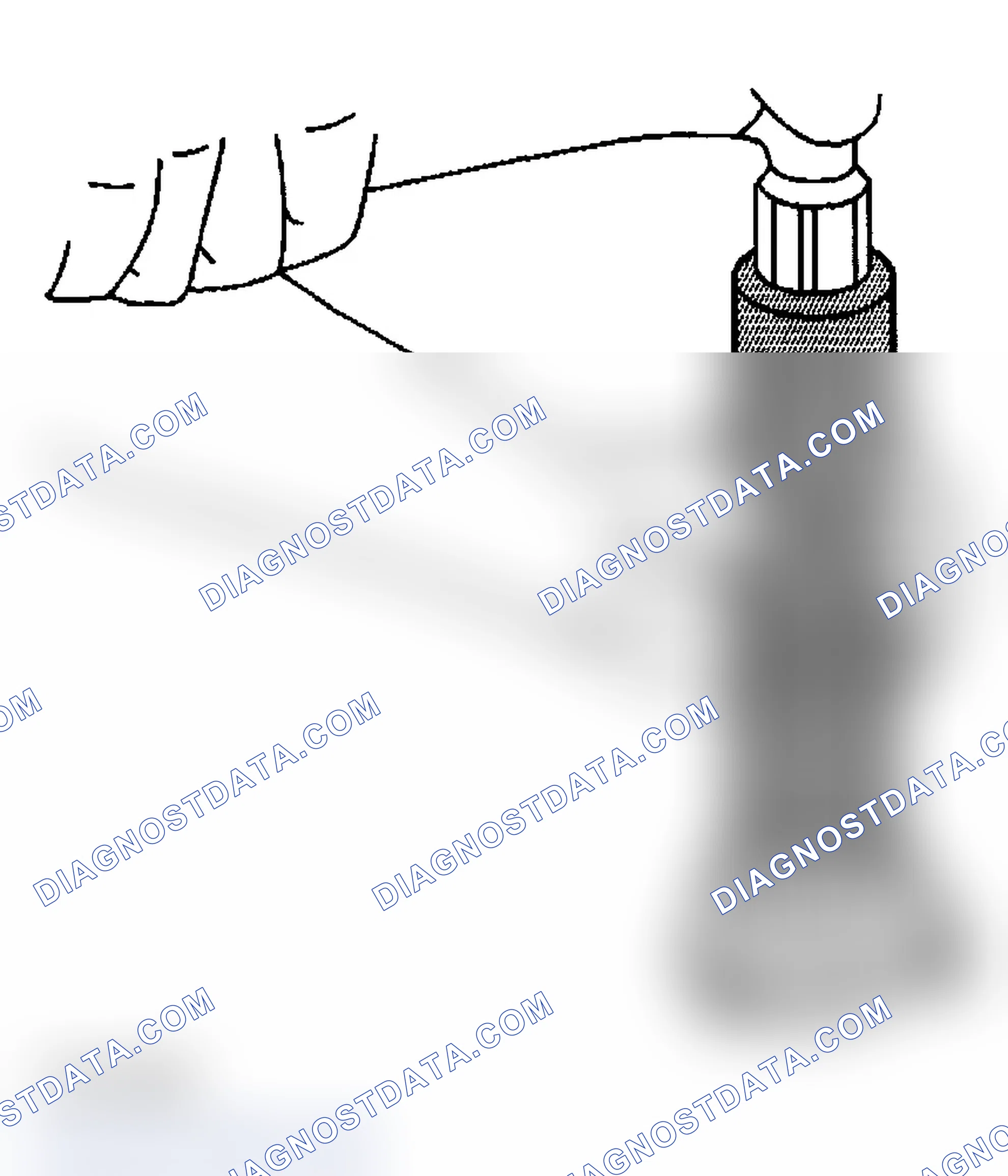 Scheme 194: Tools Required
