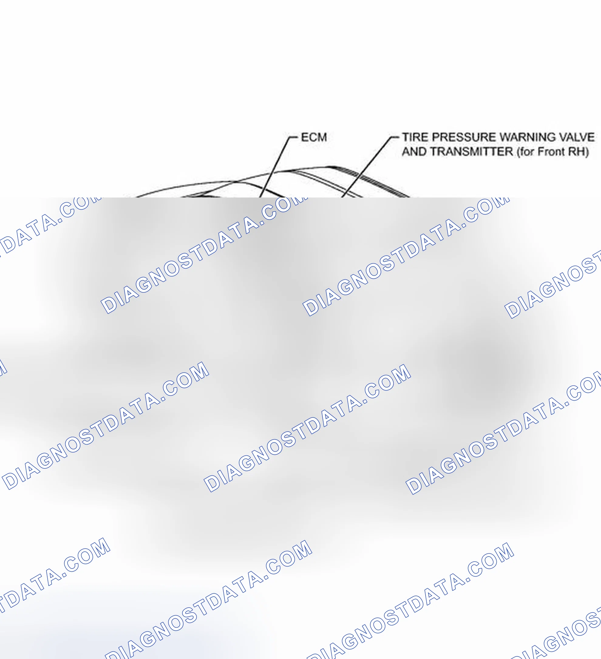 Scheme 3: ILLUSTRATION