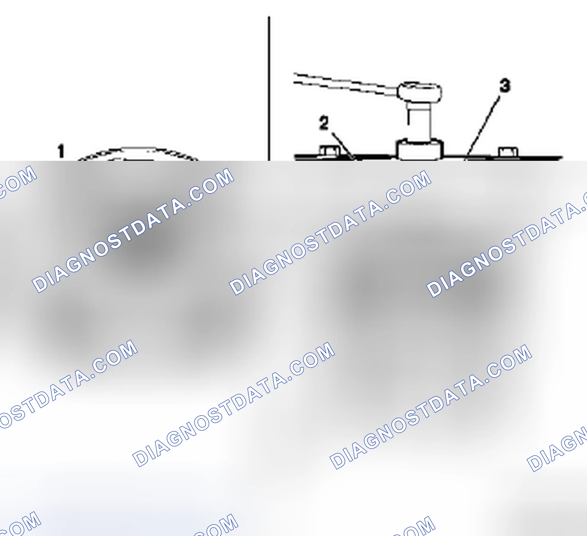 Scheme 46: To remove