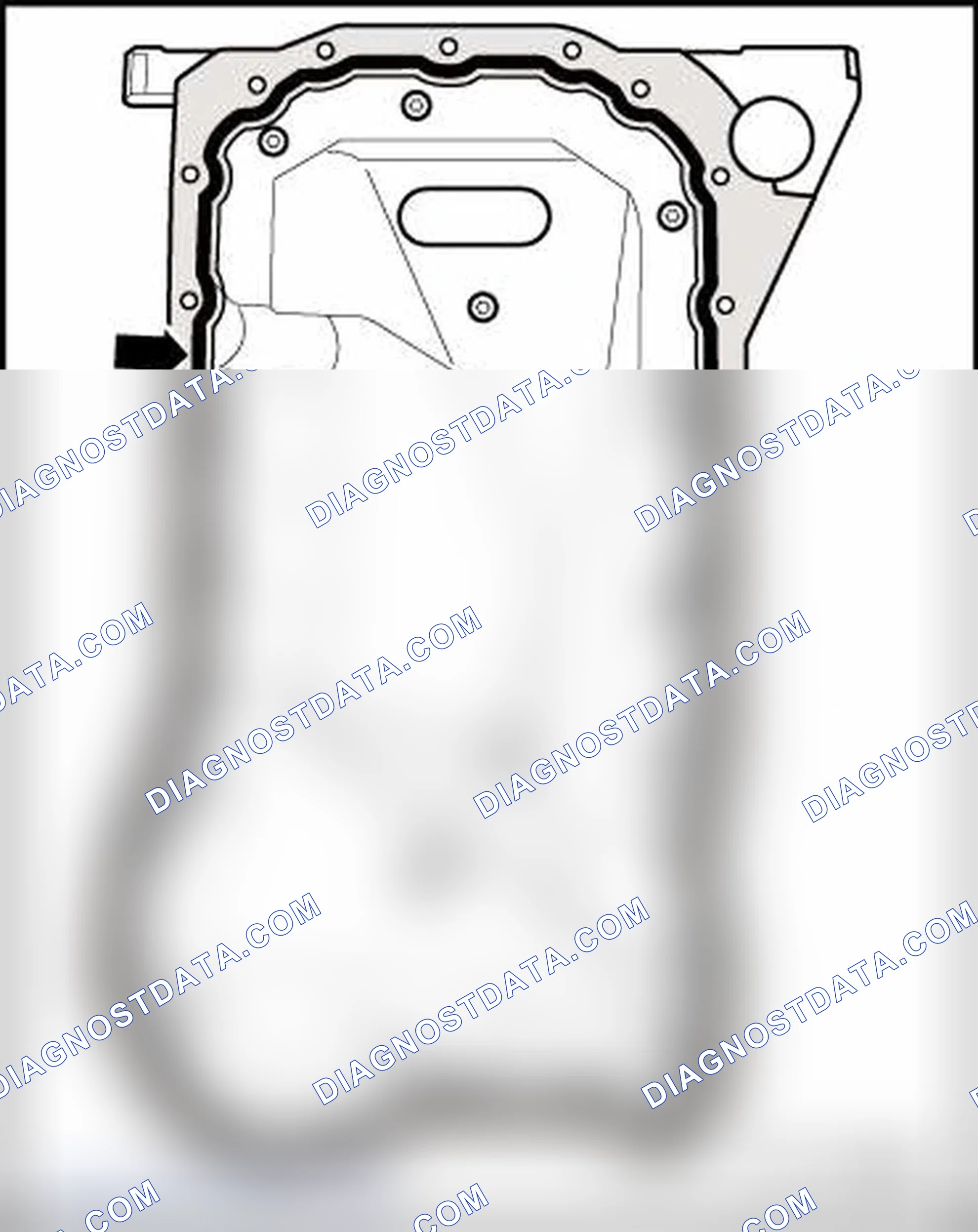 Scheme 141