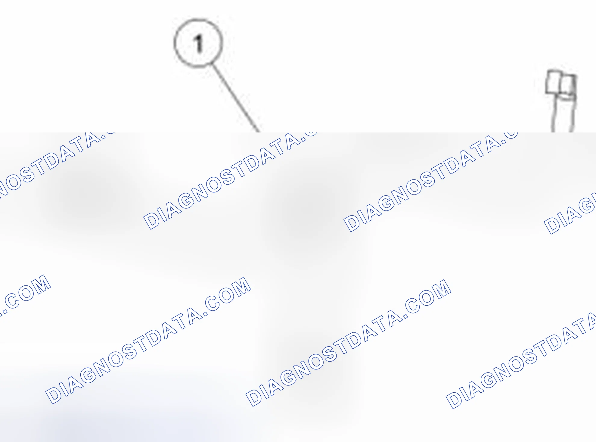 Scheme 41: Evaporative Emission (EVAP) Ejector
