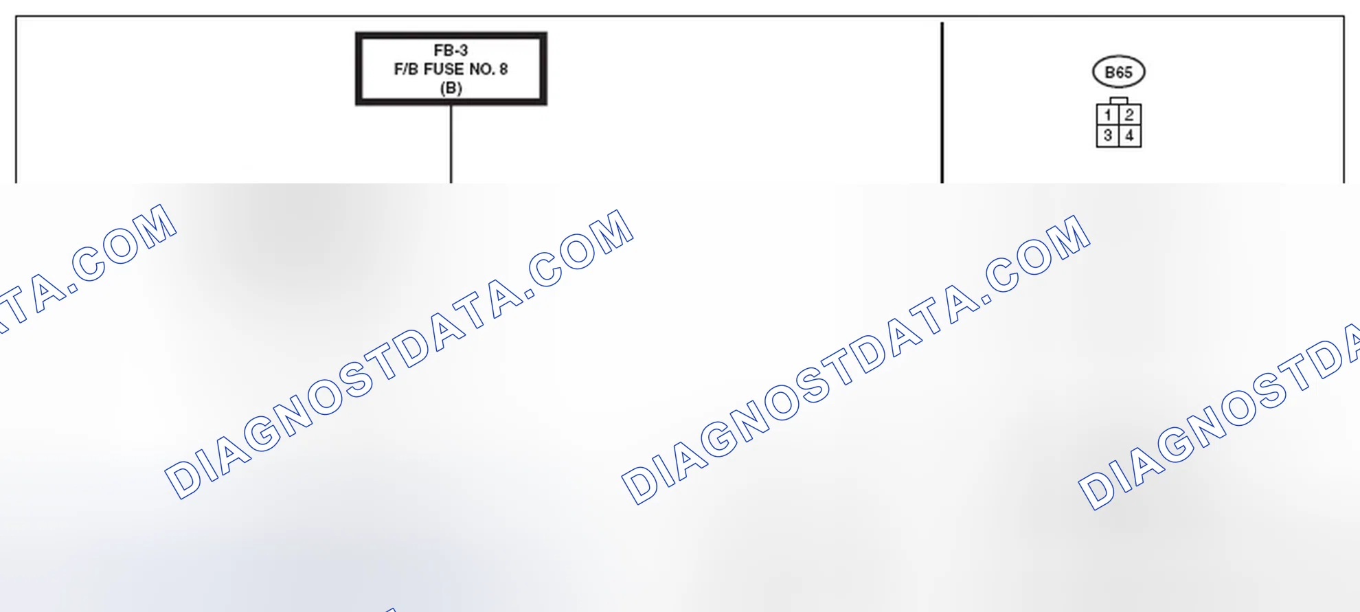 Scheme 915: WIRING DIAGRAM