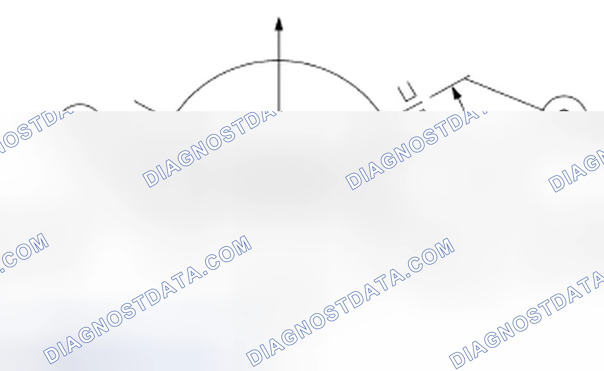 Scheme 143: Assembly