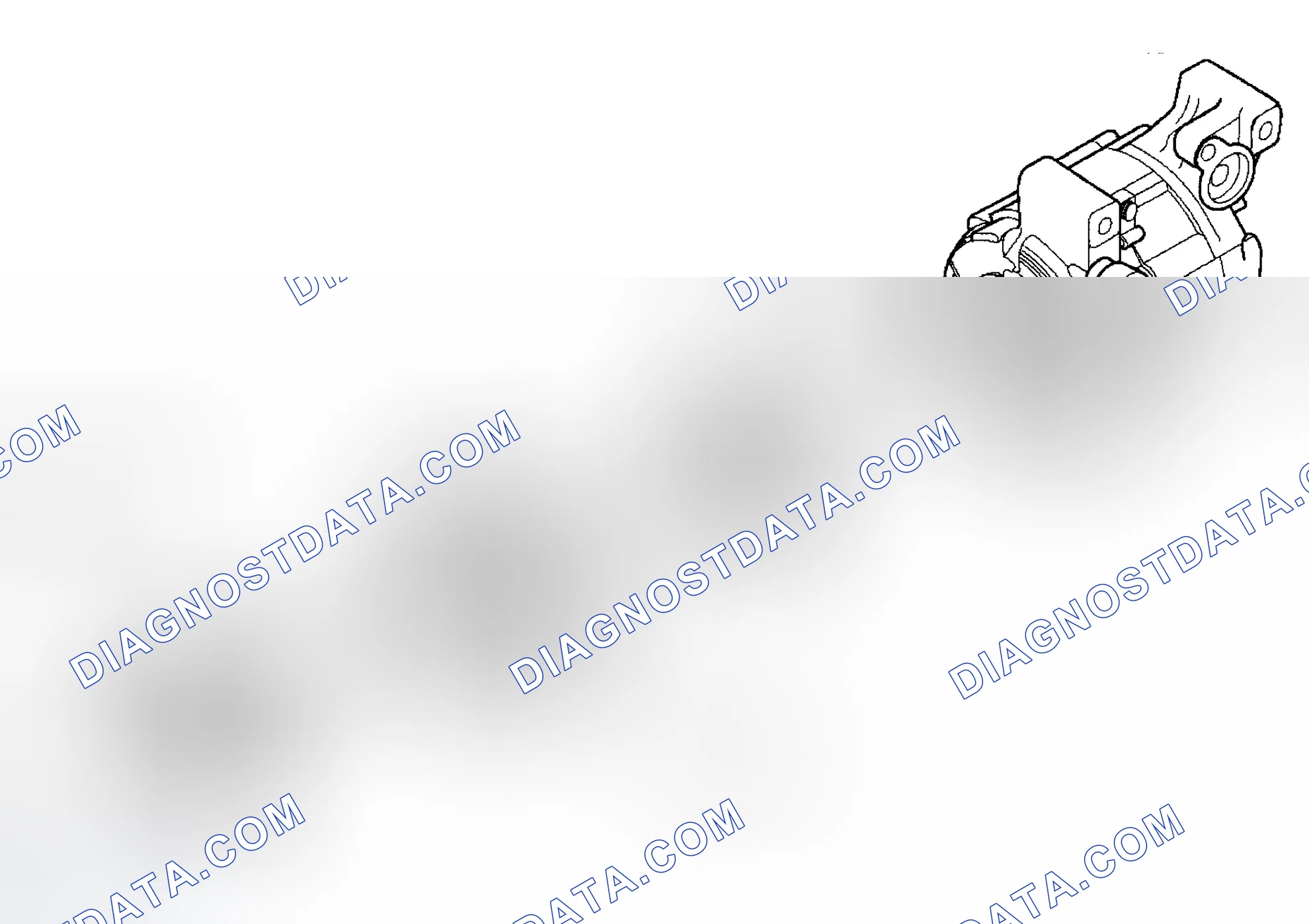 Scheme 2: TORQUE SPECIFICATIONS