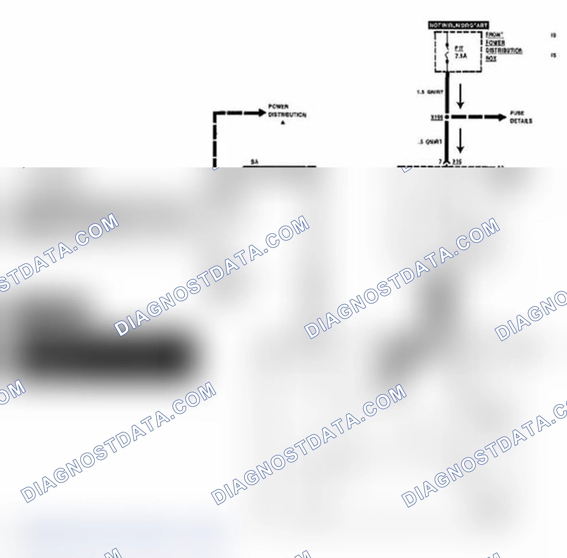 Scheme 50: Standard Regulator