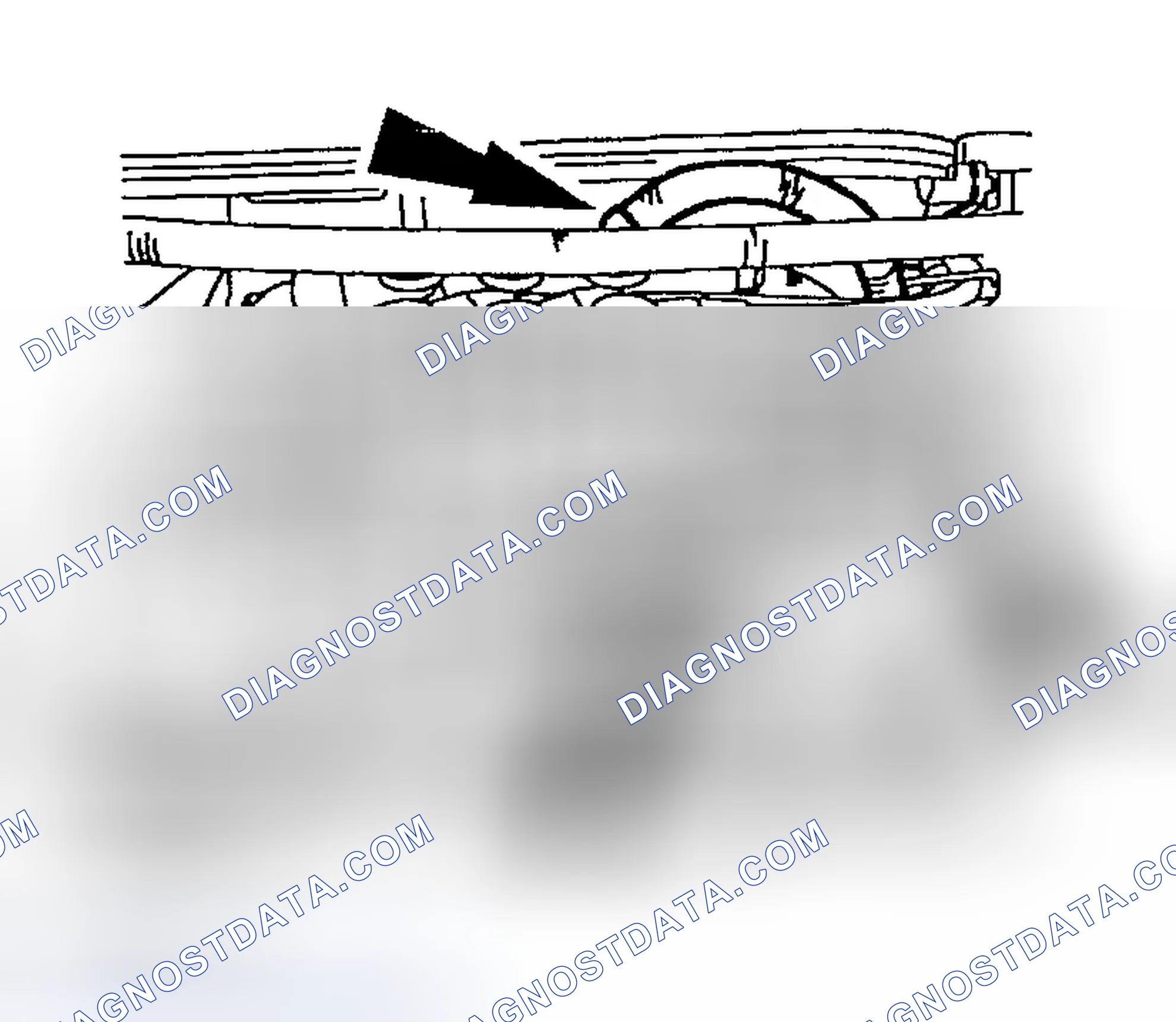 Scheme 1404