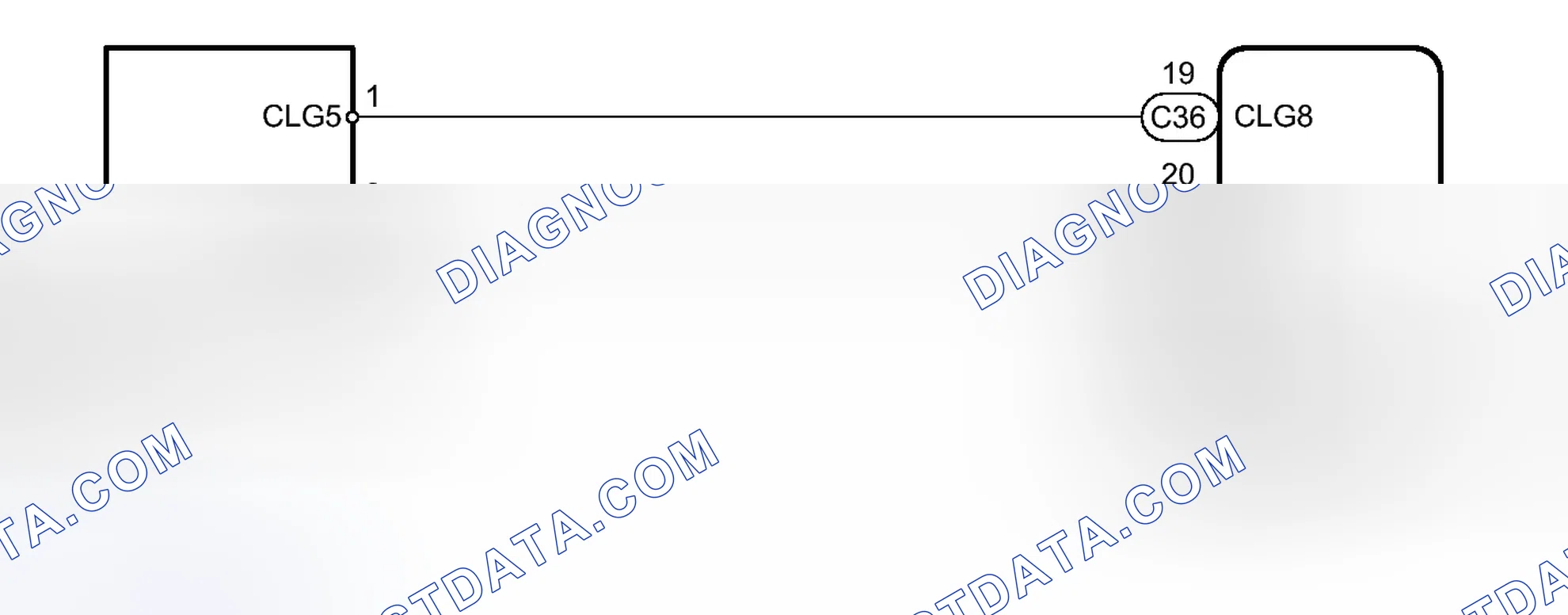 Scheme 192: WIRING DIAGRAM