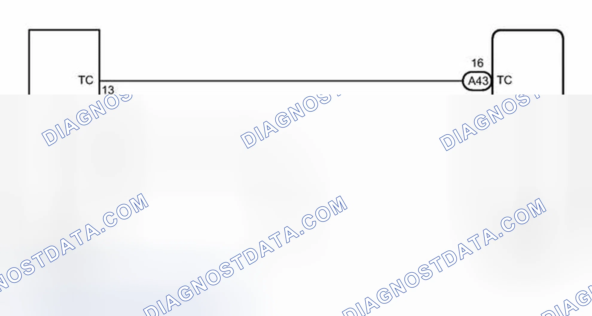 Scheme 97: WIRING DIAGRAM