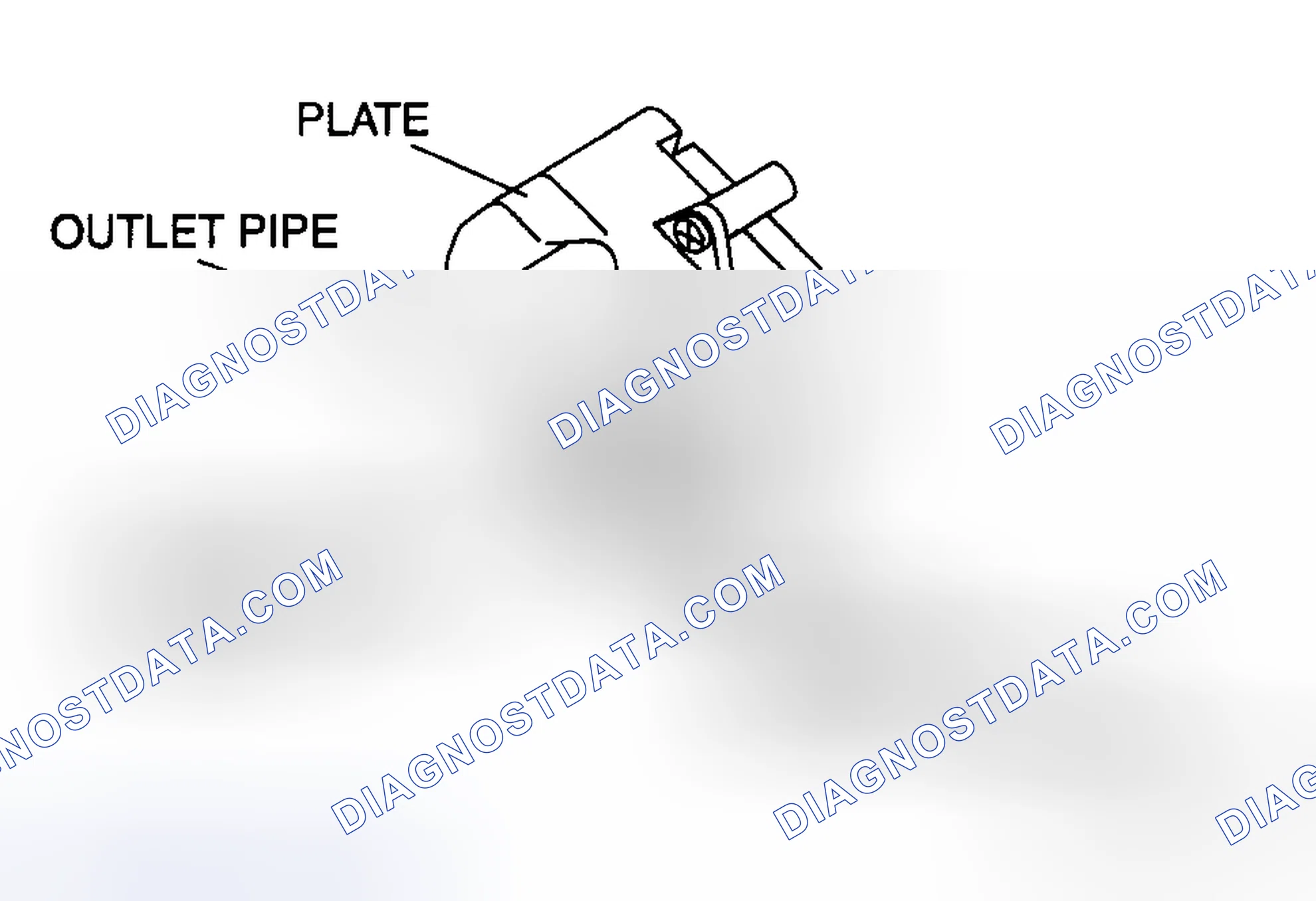 Scheme 149