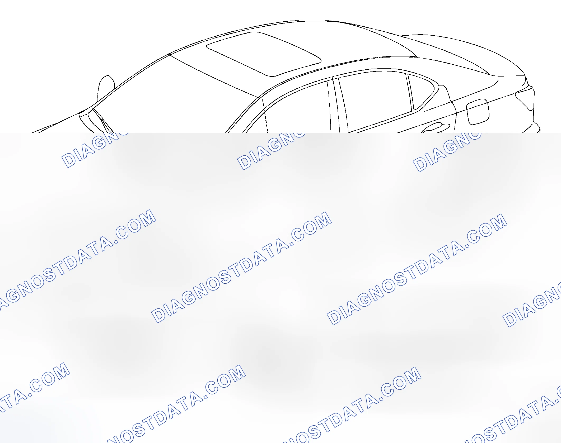 Scheme 227: COMPONENTS