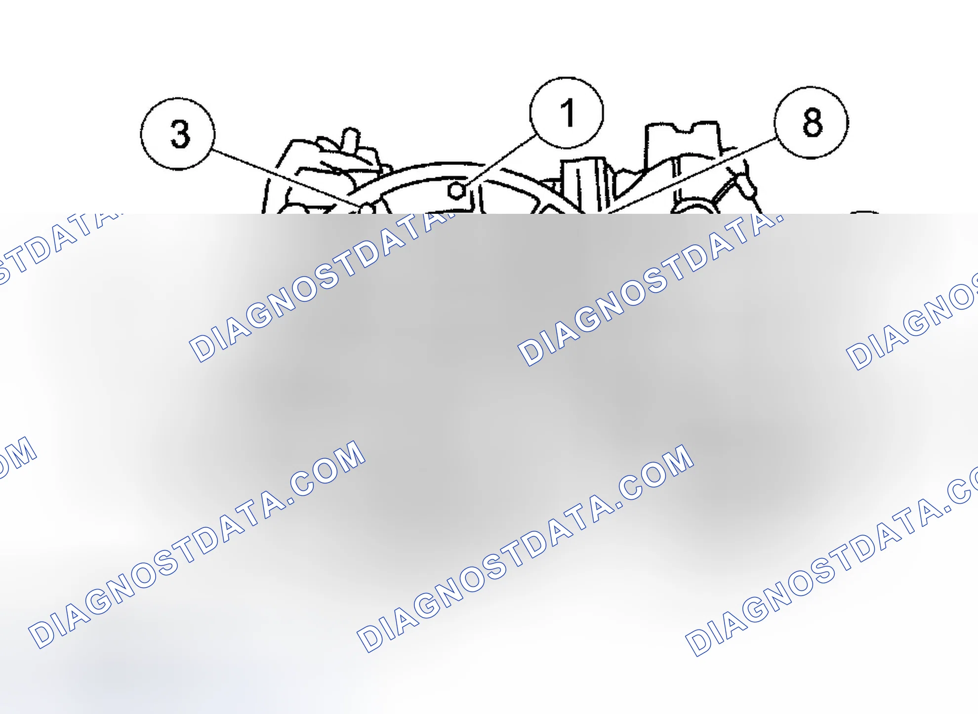 Scheme 447